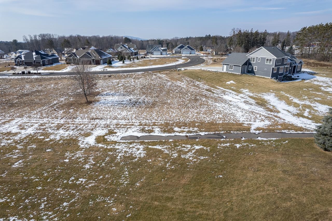 1313 BENT STICK DRIVE, Wausau, Wisconsin 54403, ,Land,For Sale,1313 BENT STICK DRIVE,22400446