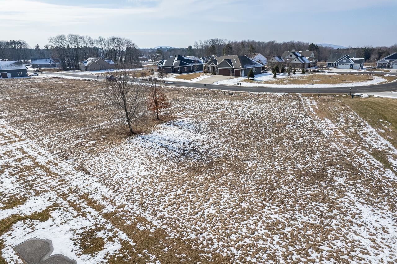 1313 BENT STICK DRIVE, Wausau, Wisconsin 54403, ,Land,For Sale,1313 BENT STICK DRIVE,22400446