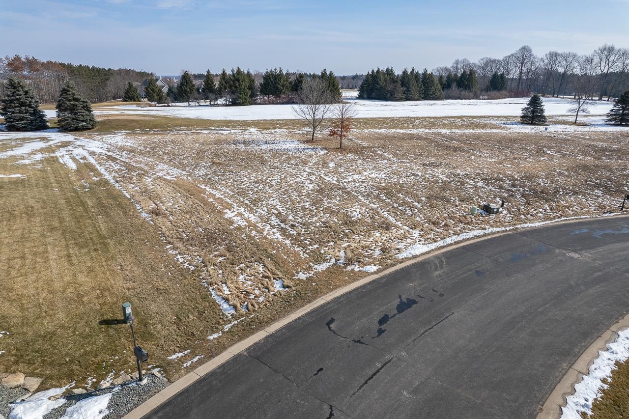 1313 BENT STICK DRIVE, Wausau, Wisconsin 54403, ,Land,For Sale,1313 BENT STICK DRIVE,22400446
