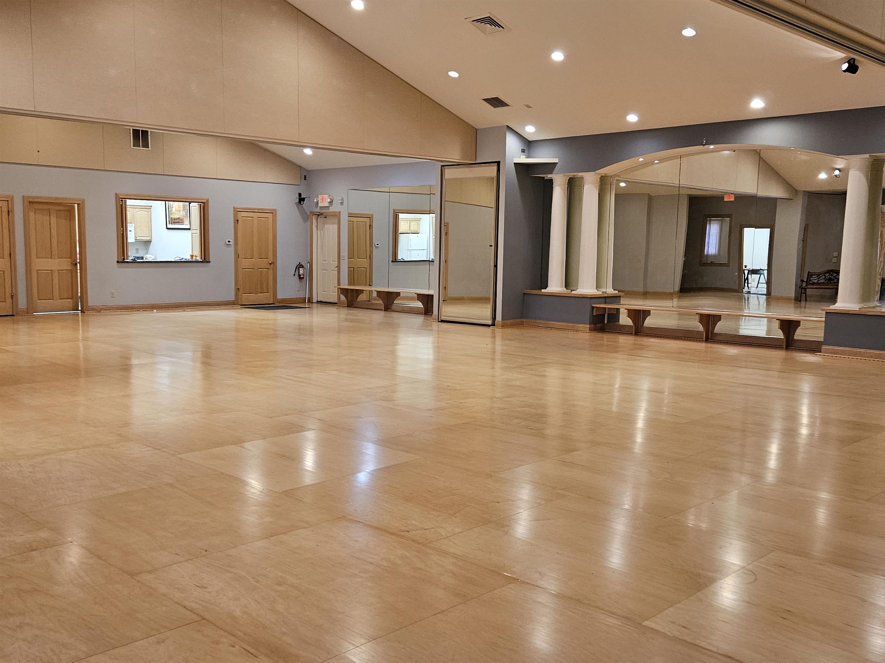 6307 SCHOFIELD AVENUE, Weston, Wisconsin 54476, ,Commercial/industrial,For Sale,6307 SCHOFIELD AVENUE,22400480
