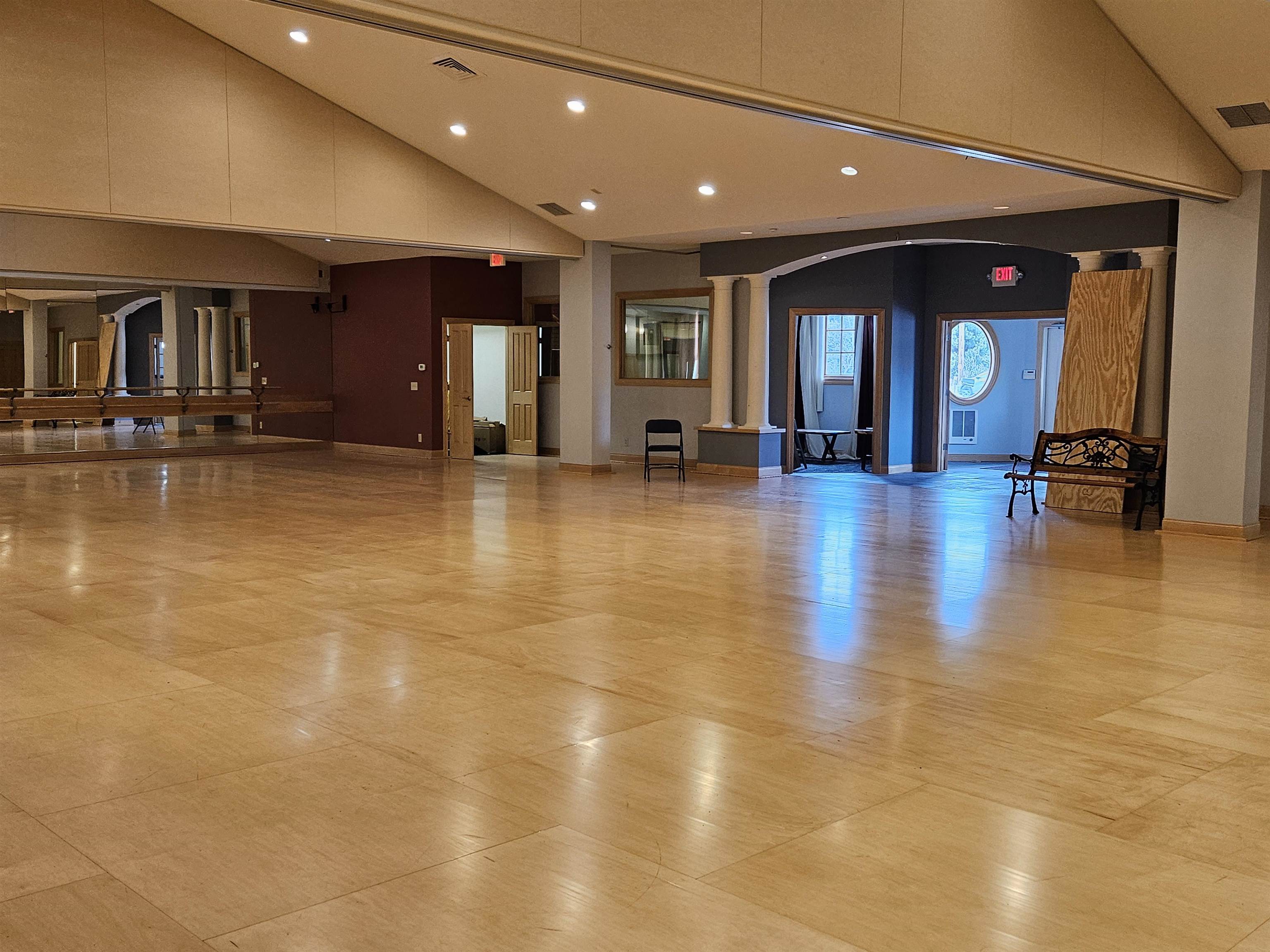 6307 SCHOFIELD AVENUE, Weston, Wisconsin 54476, ,Commercial/industrial,For Rent,6307 SCHOFIELD AVENUE,22400481