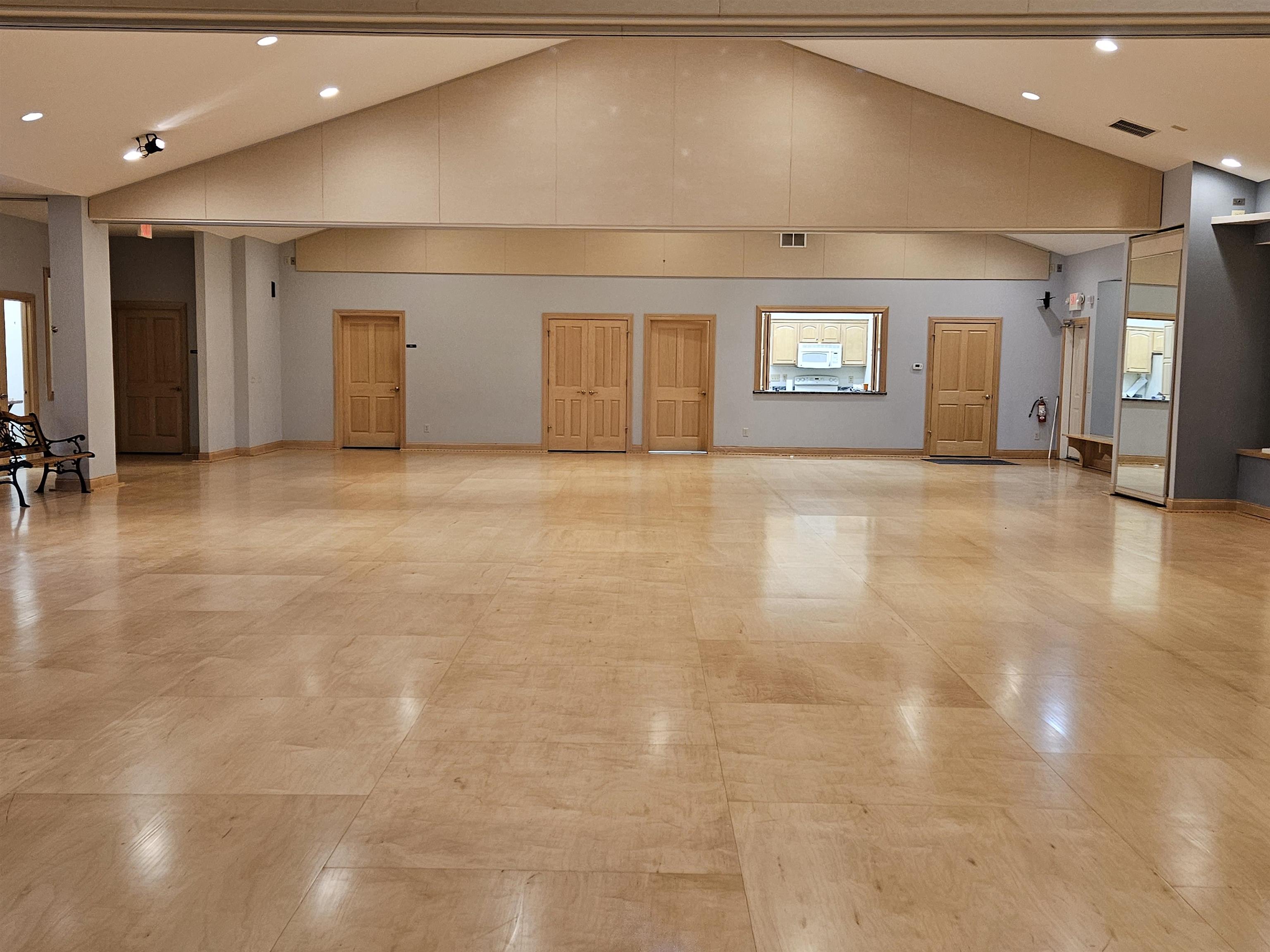 6307 SCHOFIELD AVENUE, Weston, Wisconsin 54476, ,Commercial/industrial,For Rent,6307 SCHOFIELD AVENUE,22400481