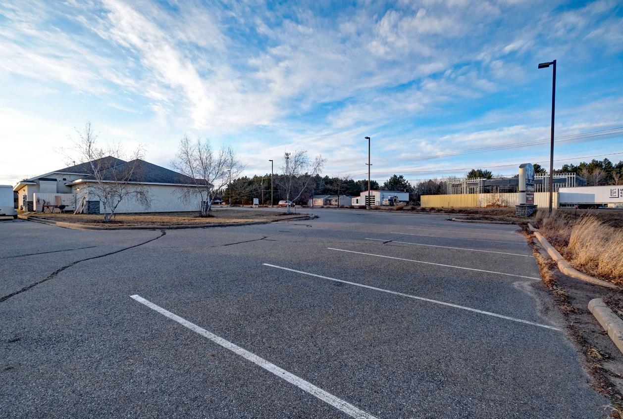 6307 SCHOFIELD AVENUE, Weston, Wisconsin 54476, ,Commercial/industrial,For Rent,6307 SCHOFIELD AVENUE,22400481