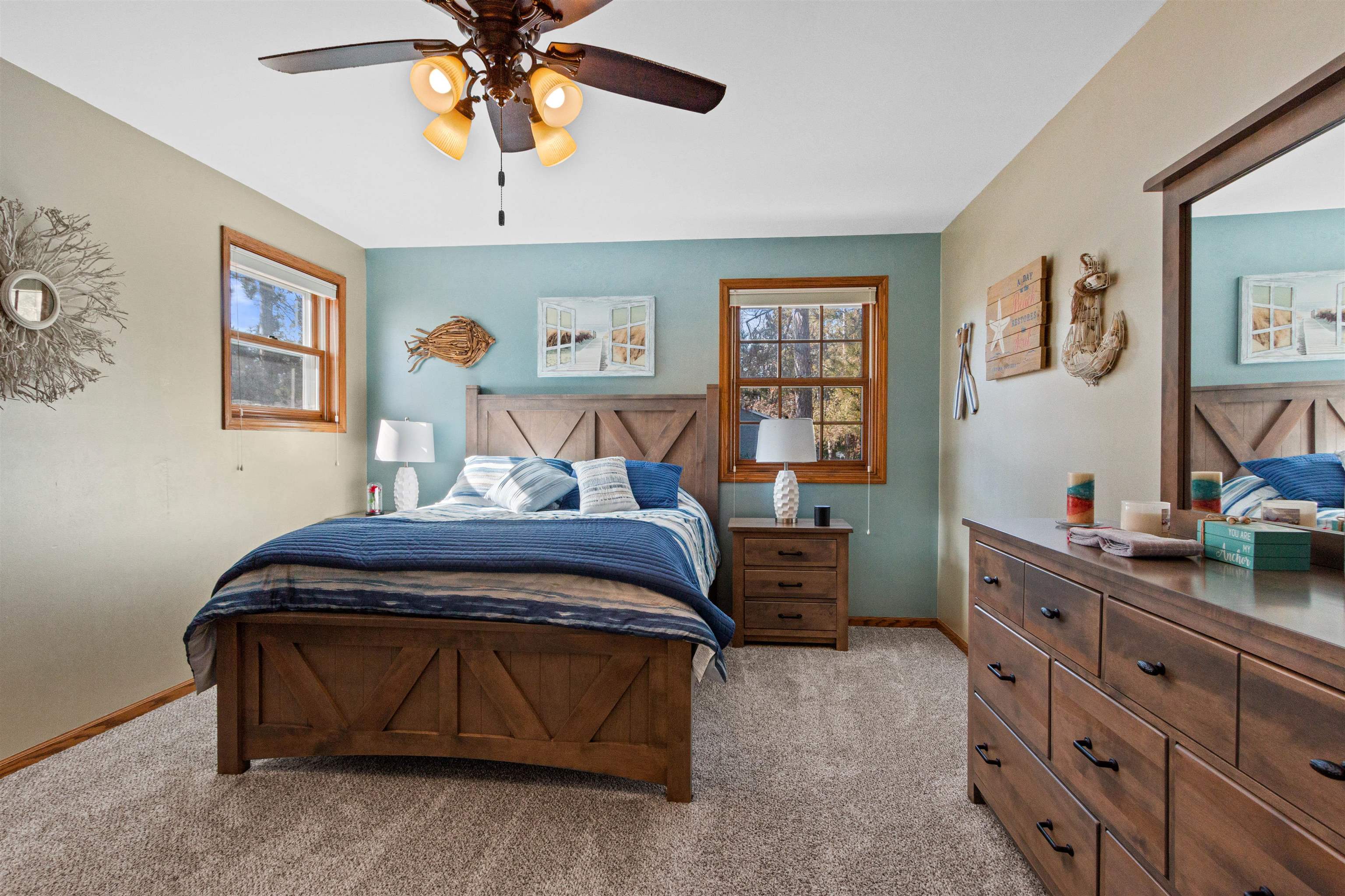 2201 SHADOWVIEW CIRCLE
