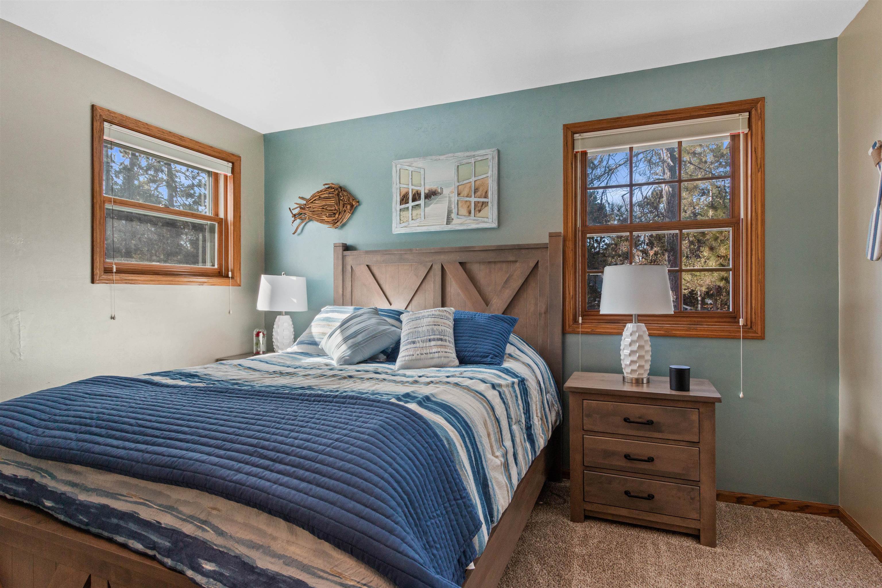 2201 SHADOWVIEW CIRCLE