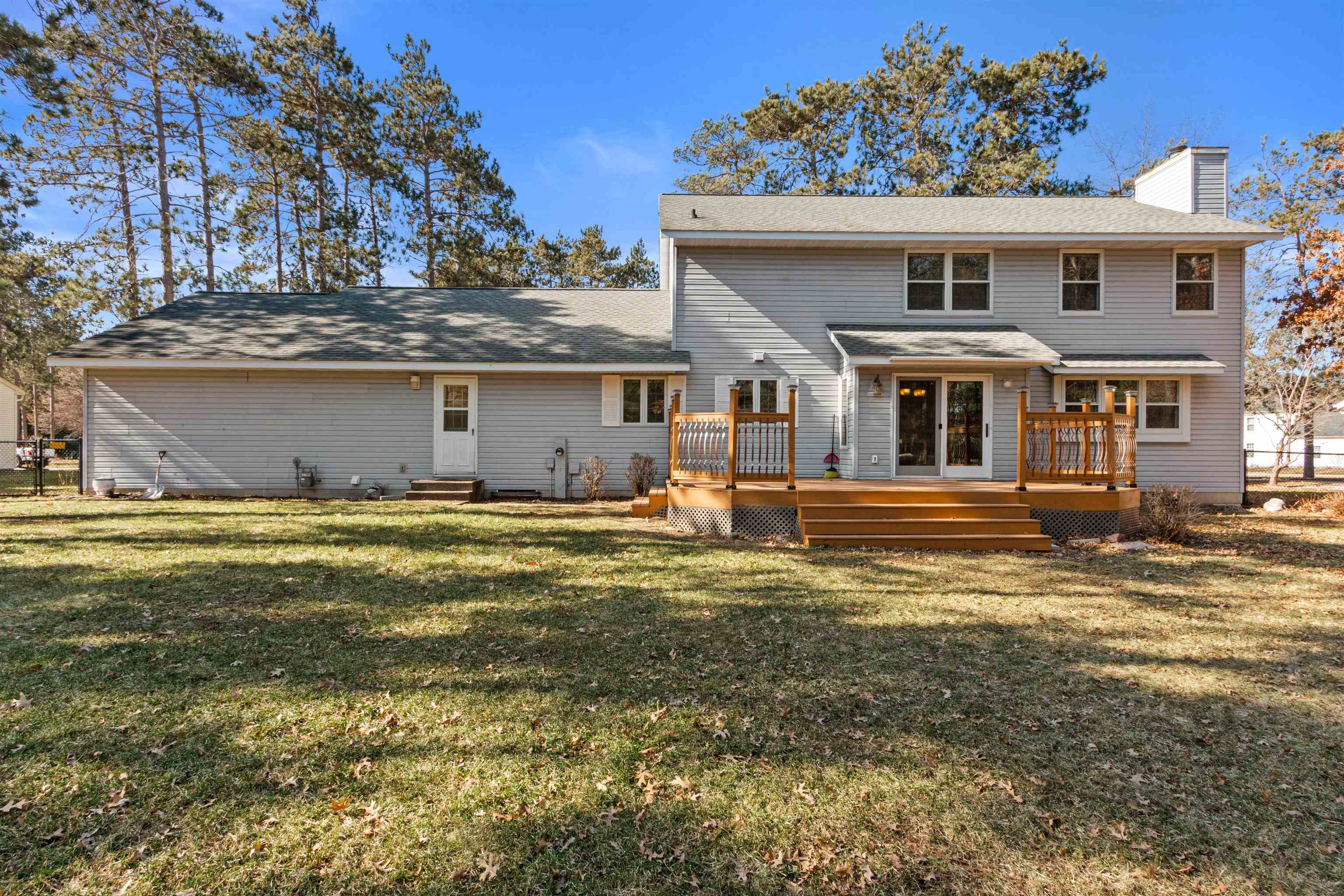 2201 SHADOWVIEW CIRCLE
