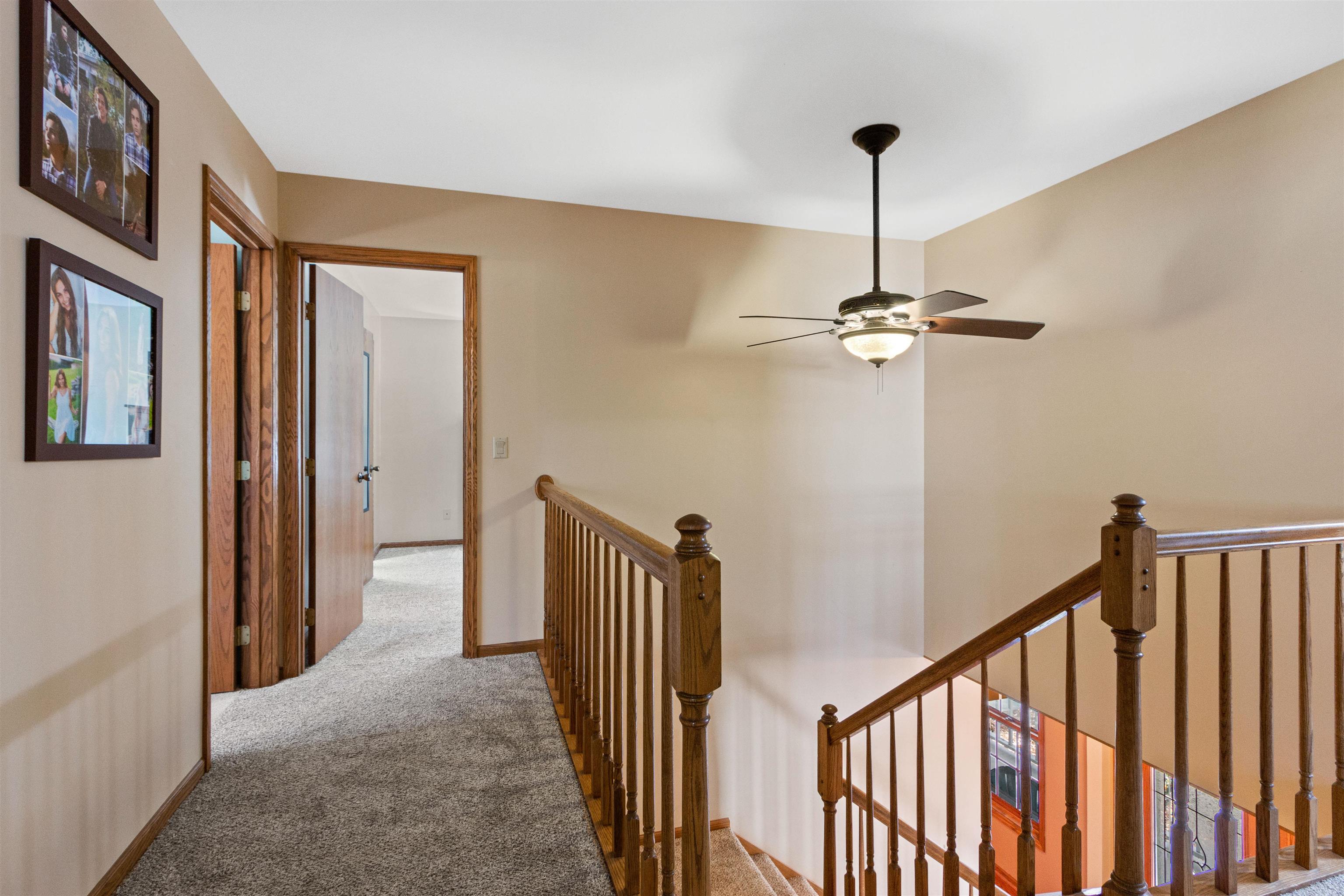 2201 SHADOWVIEW CIRCLE