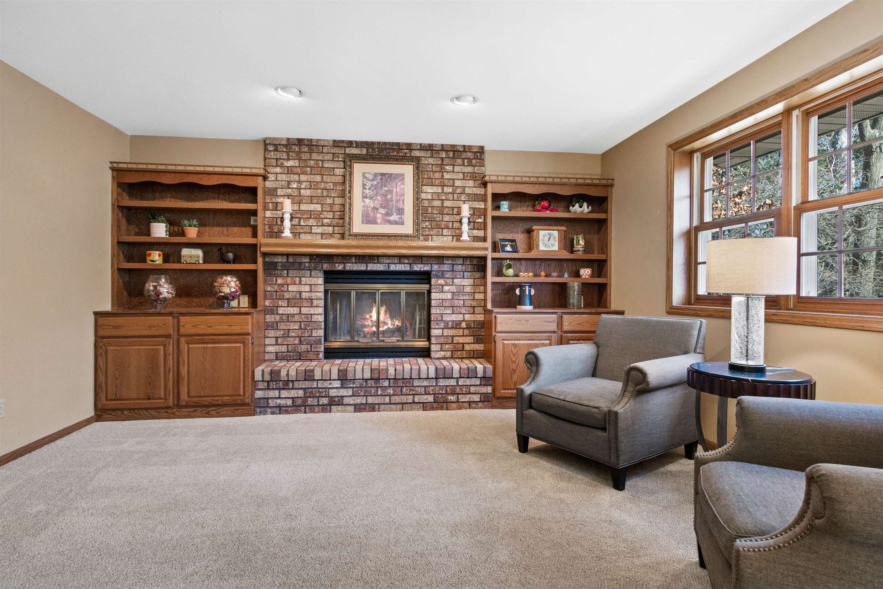 2201 SHADOWVIEW CIRCLE