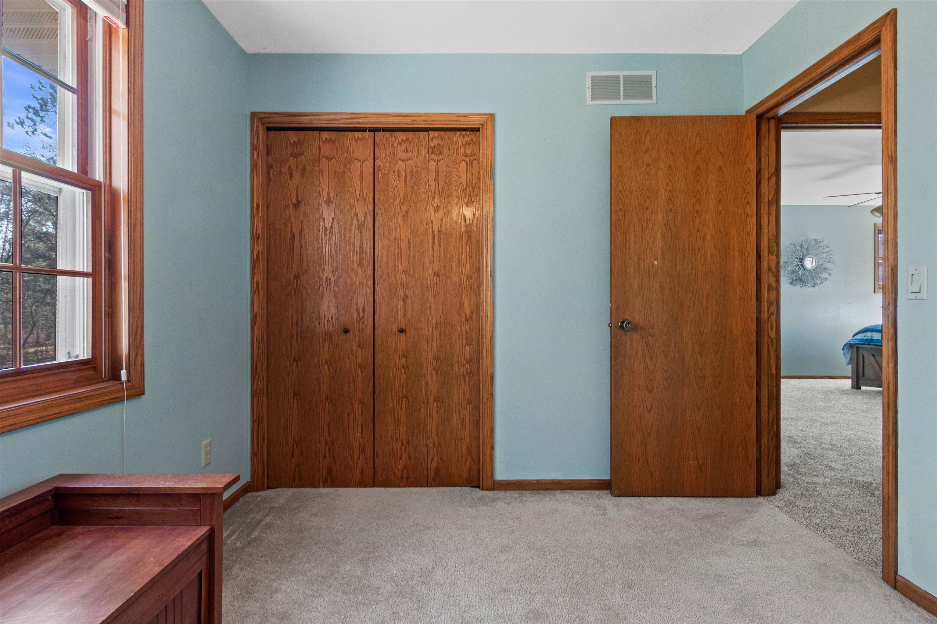 2201 SHADOWVIEW CIRCLE