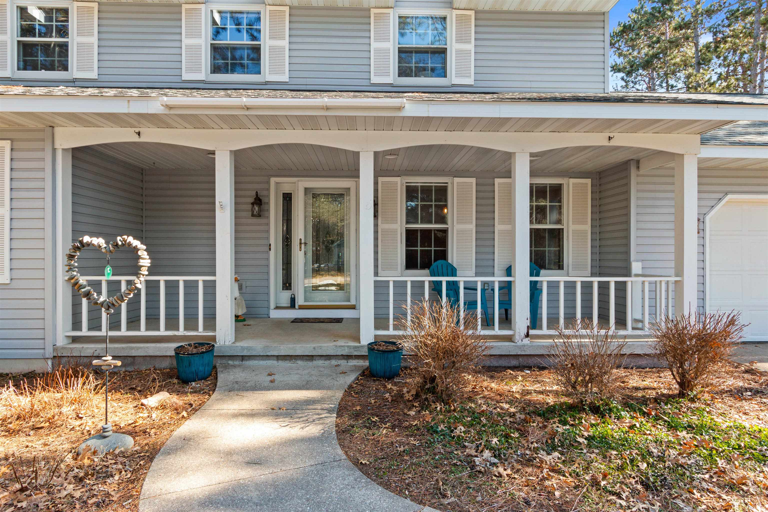 2201 SHADOWVIEW CIRCLE