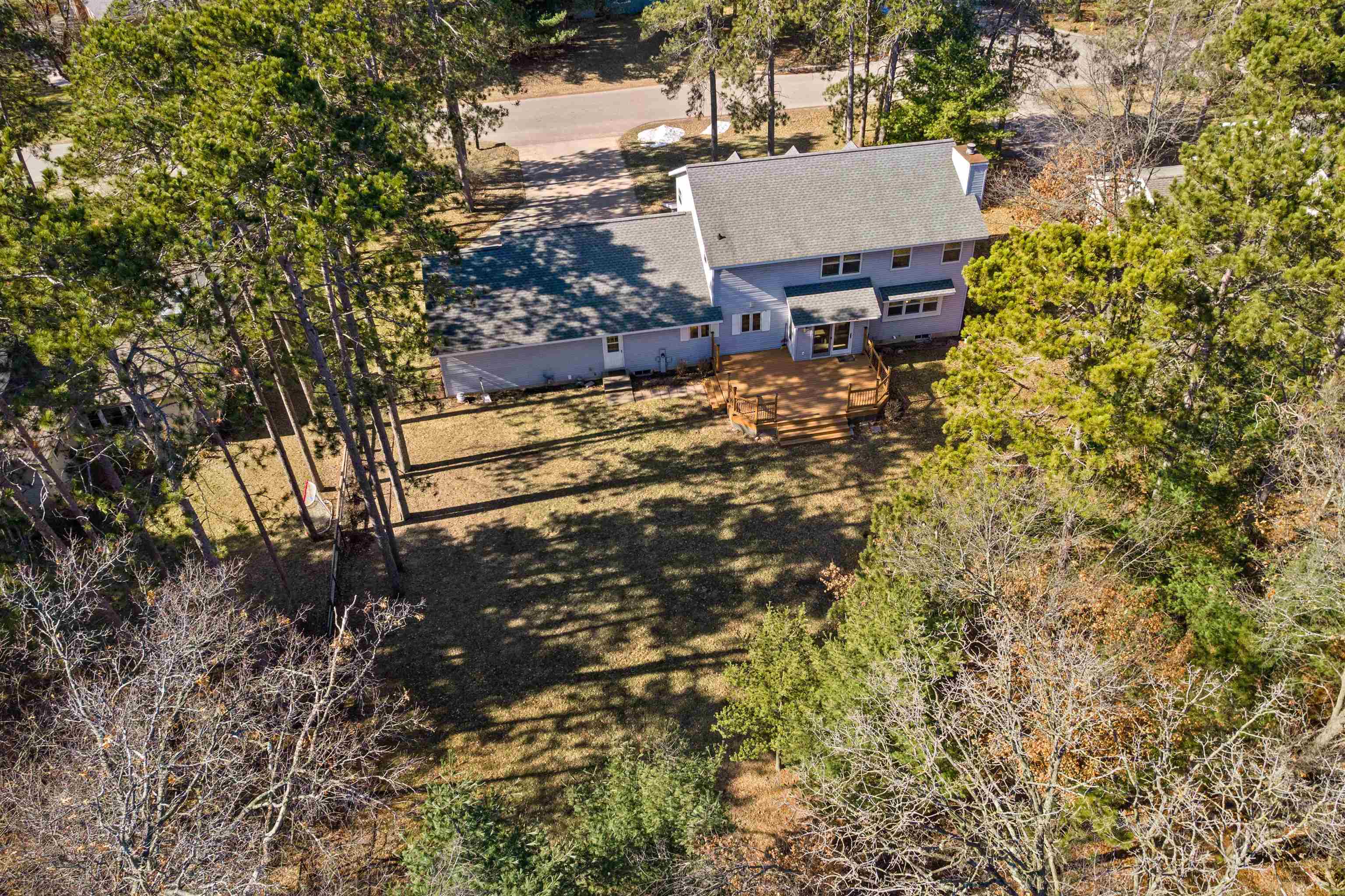 2201 SHADOWVIEW CIRCLE