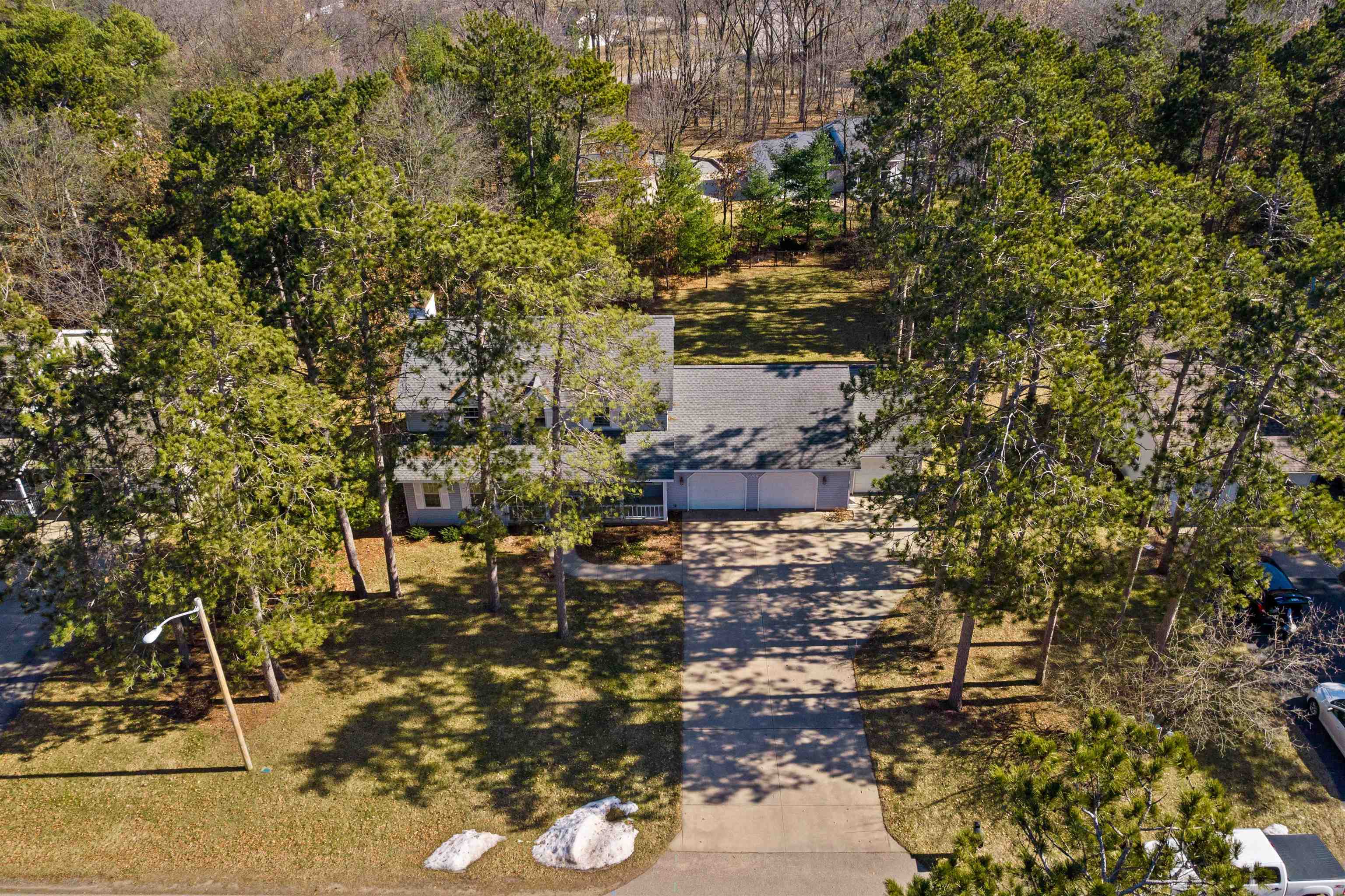 2201 SHADOWVIEW CIRCLE