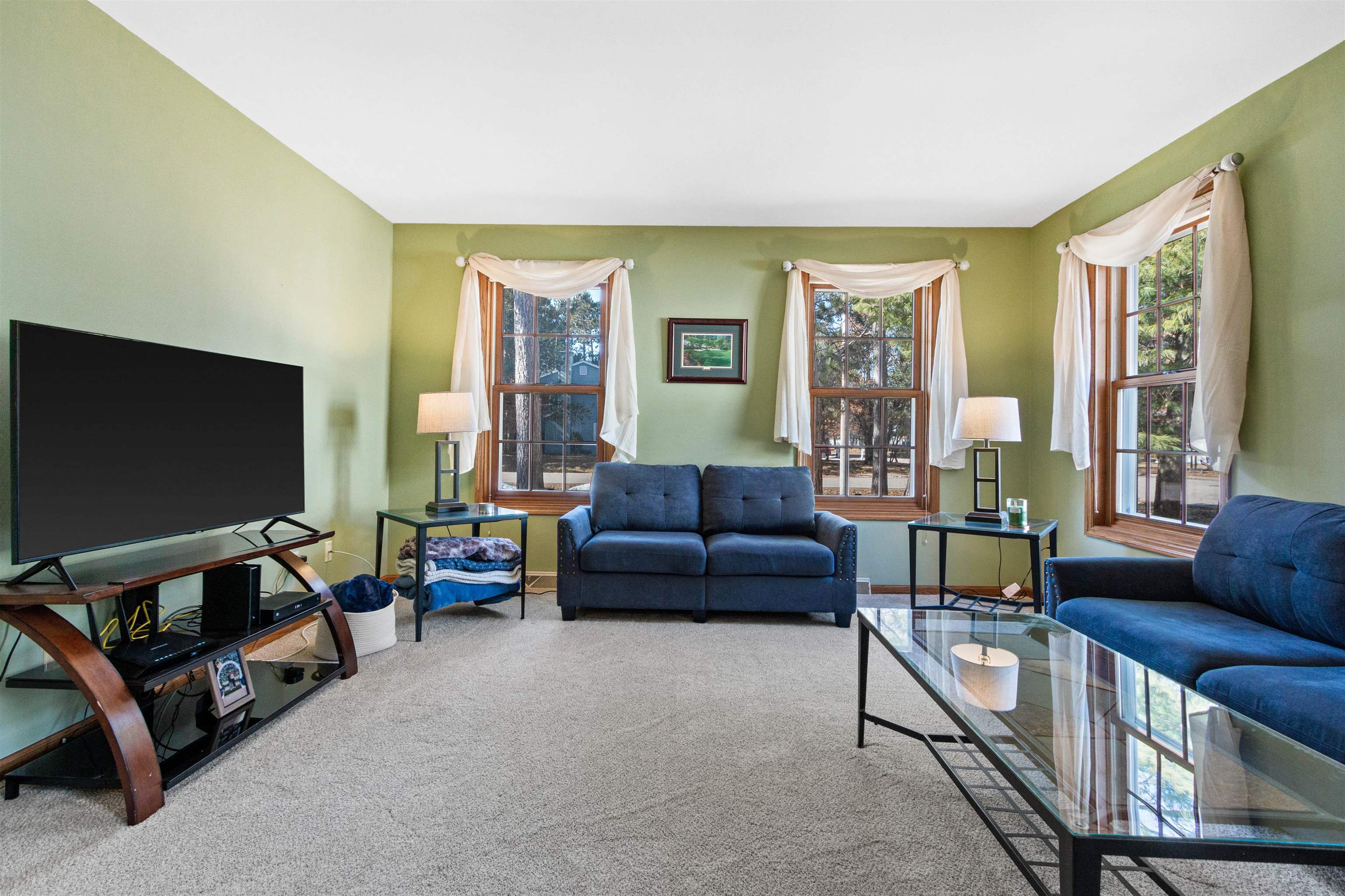 2201 SHADOWVIEW CIRCLE
