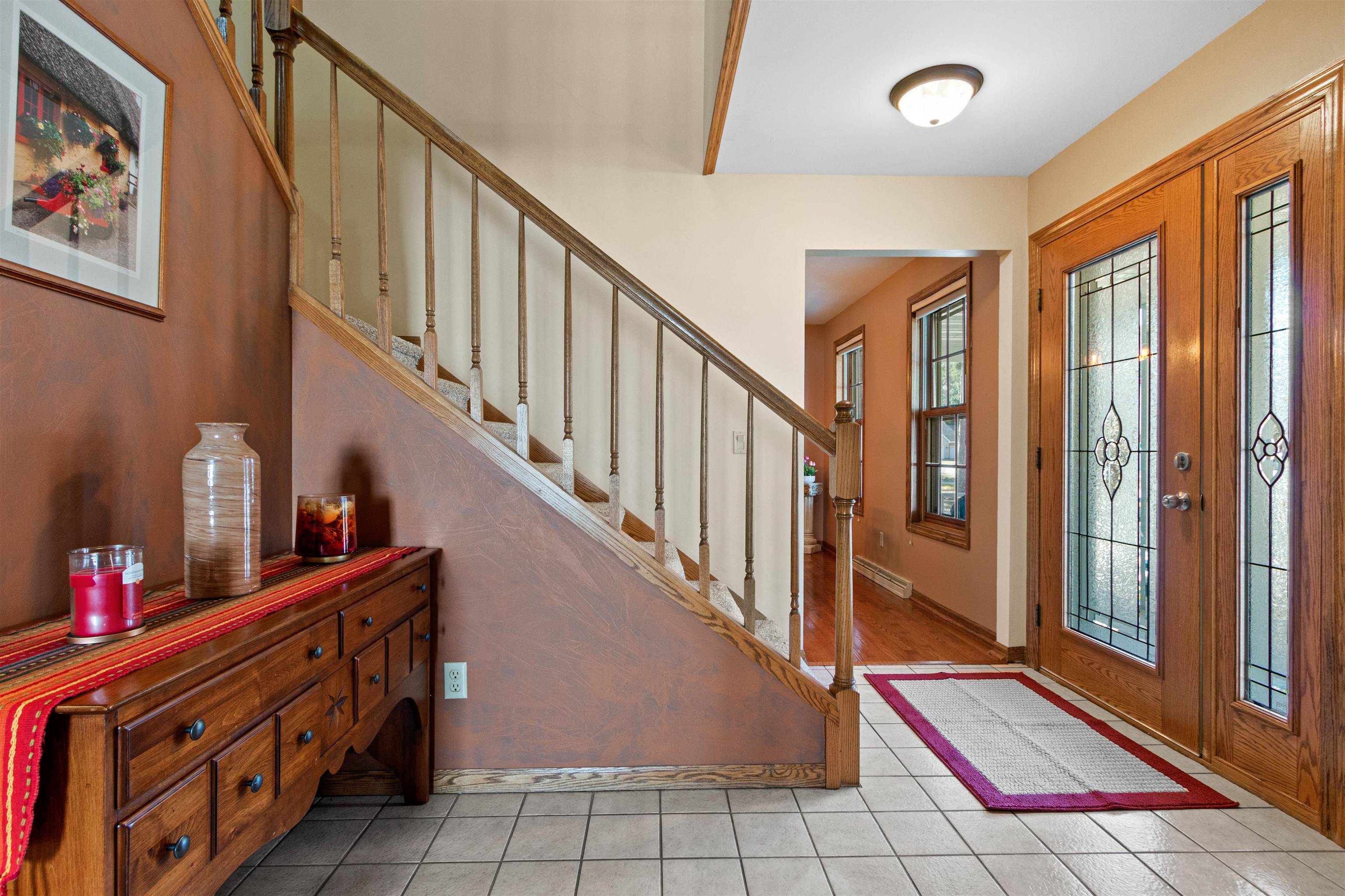 2201 SHADOWVIEW CIRCLE