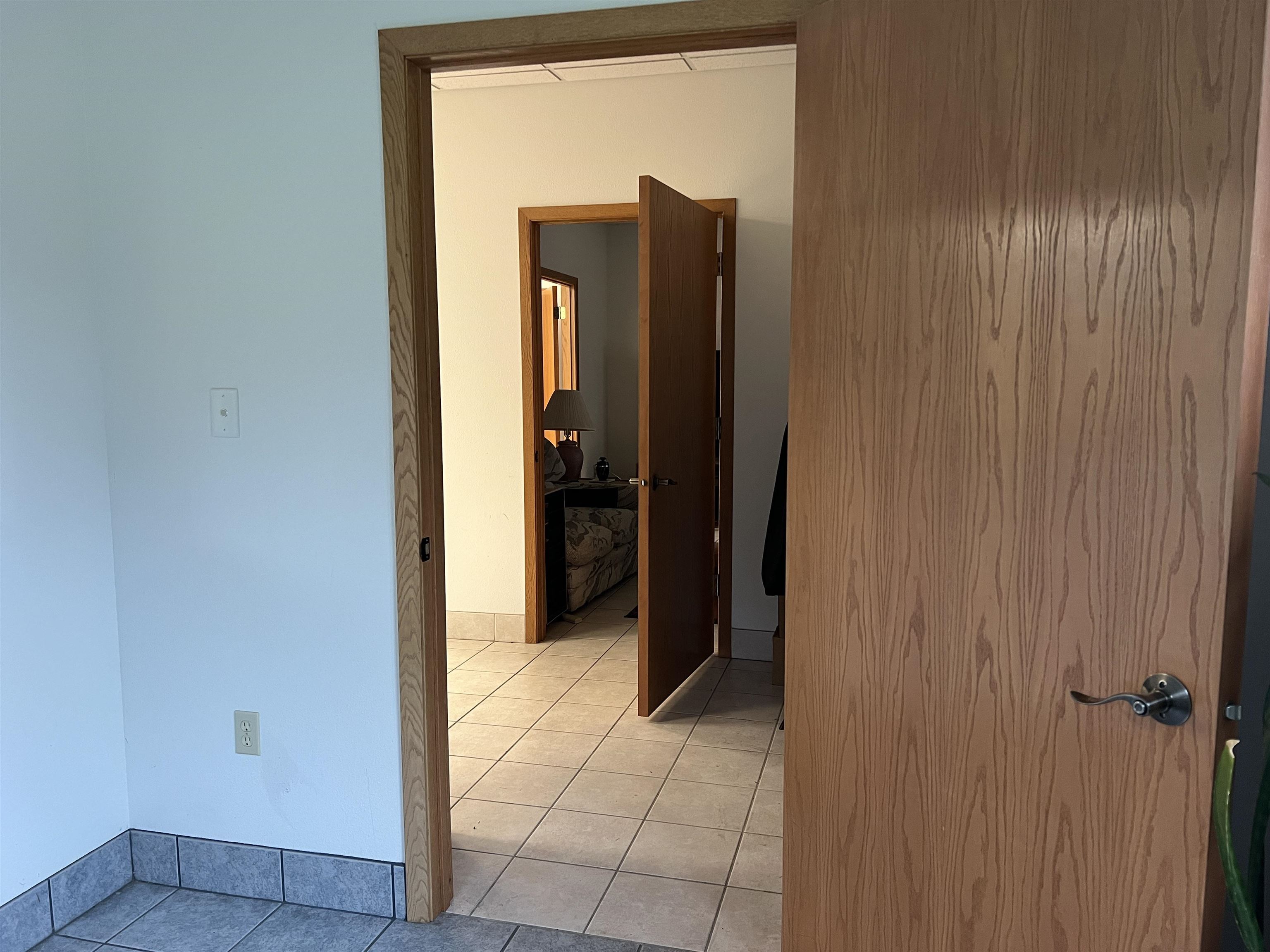 468 LIBERTY DRIVE, Wittenberg, Wisconsin 54499, ,Commercial/industrial,For Sale,468 LIBERTY DRIVE,22400568