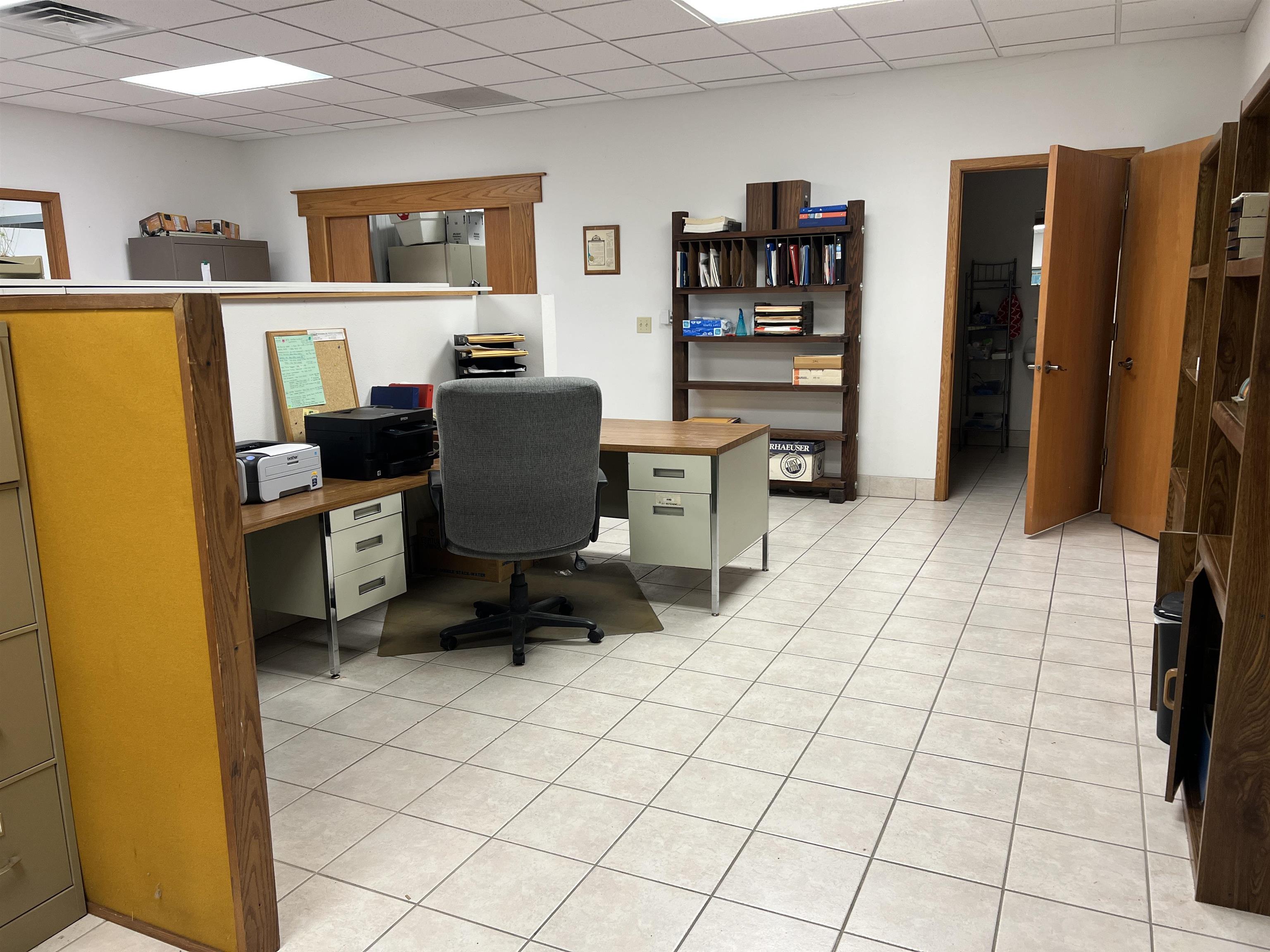 468 LIBERTY DRIVE, Wittenberg, Wisconsin 54499, ,Commercial/industrial,For Sale,468 LIBERTY DRIVE,22400568