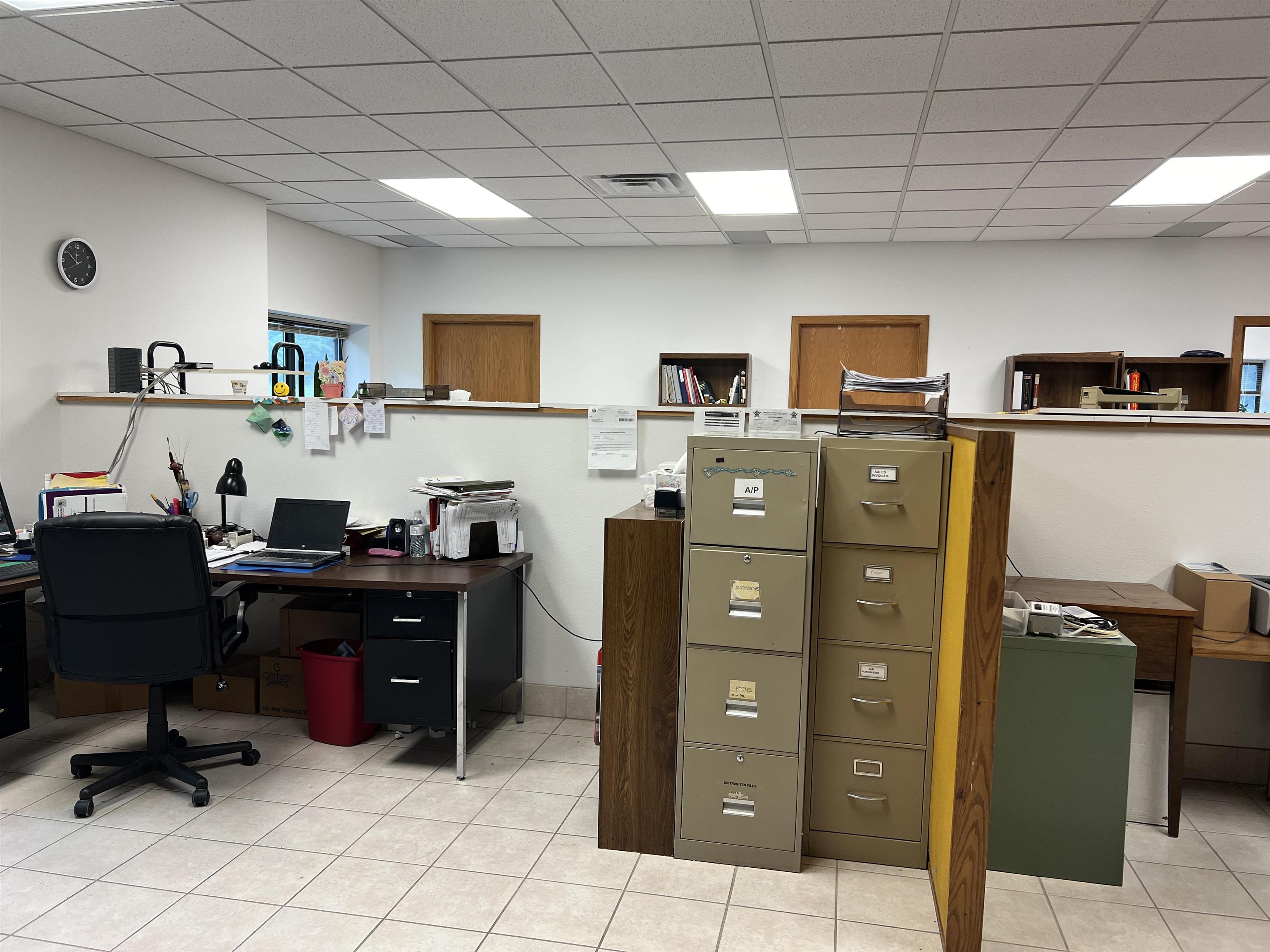 468 LIBERTY DRIVE, Wittenberg, Wisconsin 54499, ,Commercial/industrial,For Sale,468 LIBERTY DRIVE,22400568