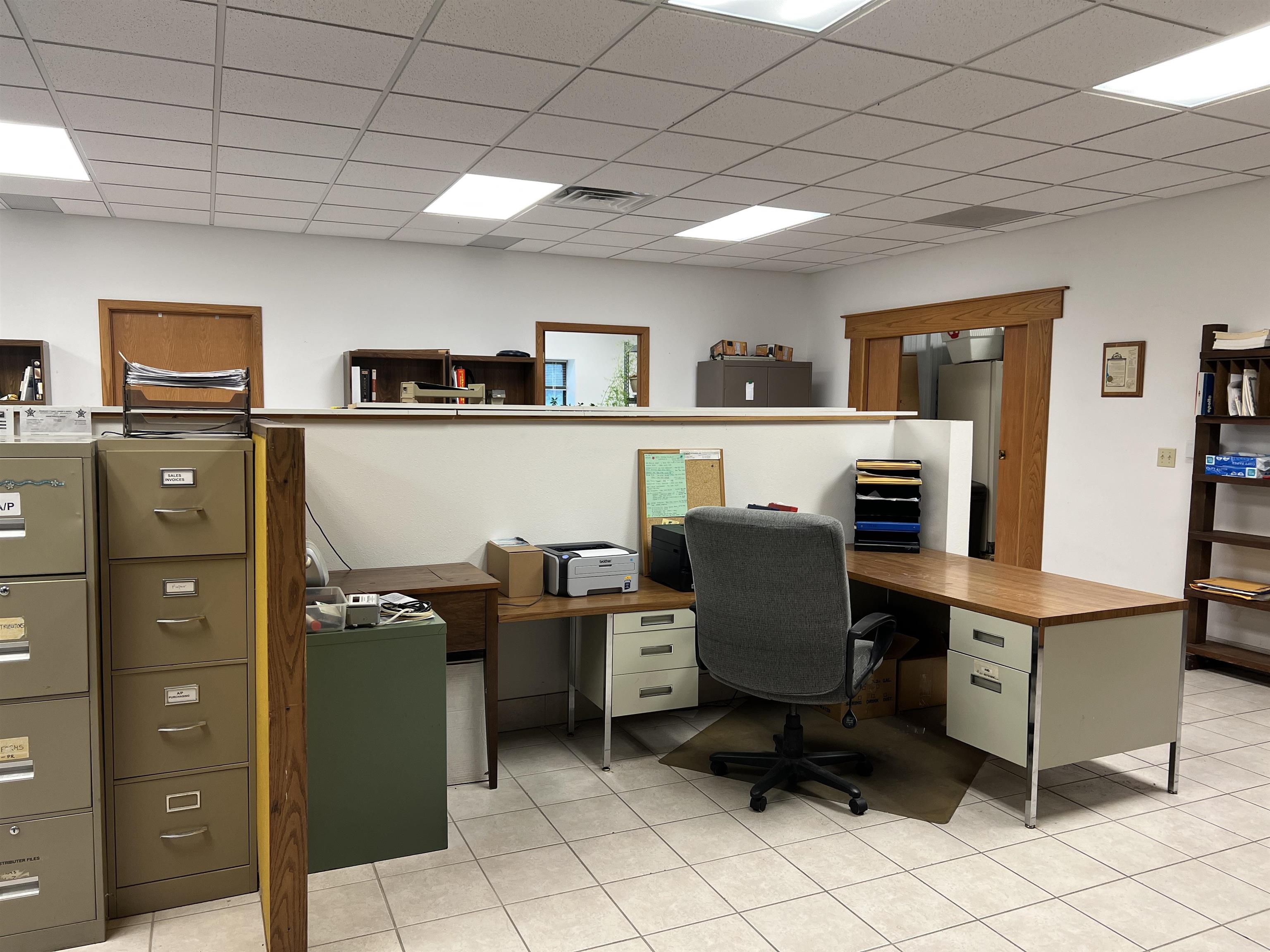 468 LIBERTY DRIVE, Wittenberg, Wisconsin 54499, ,Commercial/industrial,For Sale,468 LIBERTY DRIVE,22400568