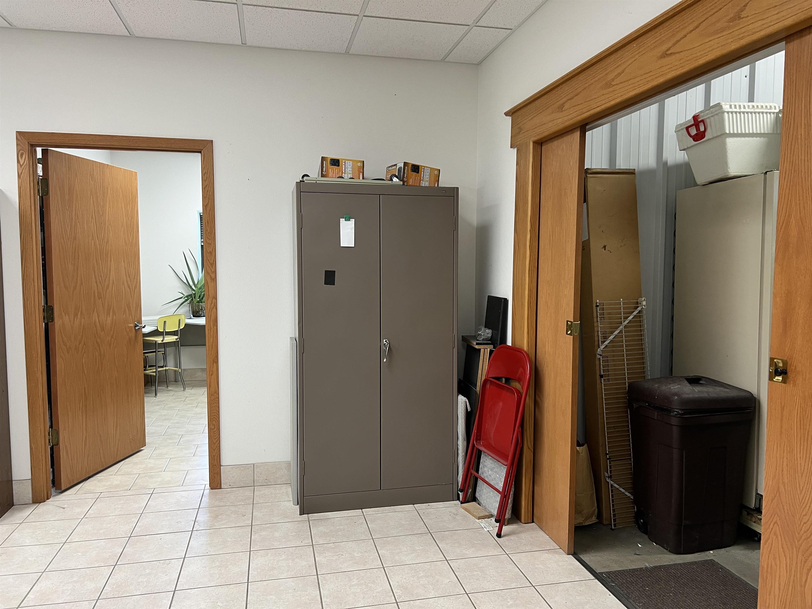 468 LIBERTY DRIVE, Wittenberg, Wisconsin 54499, ,Commercial/industrial,For Sale,468 LIBERTY DRIVE,22400568