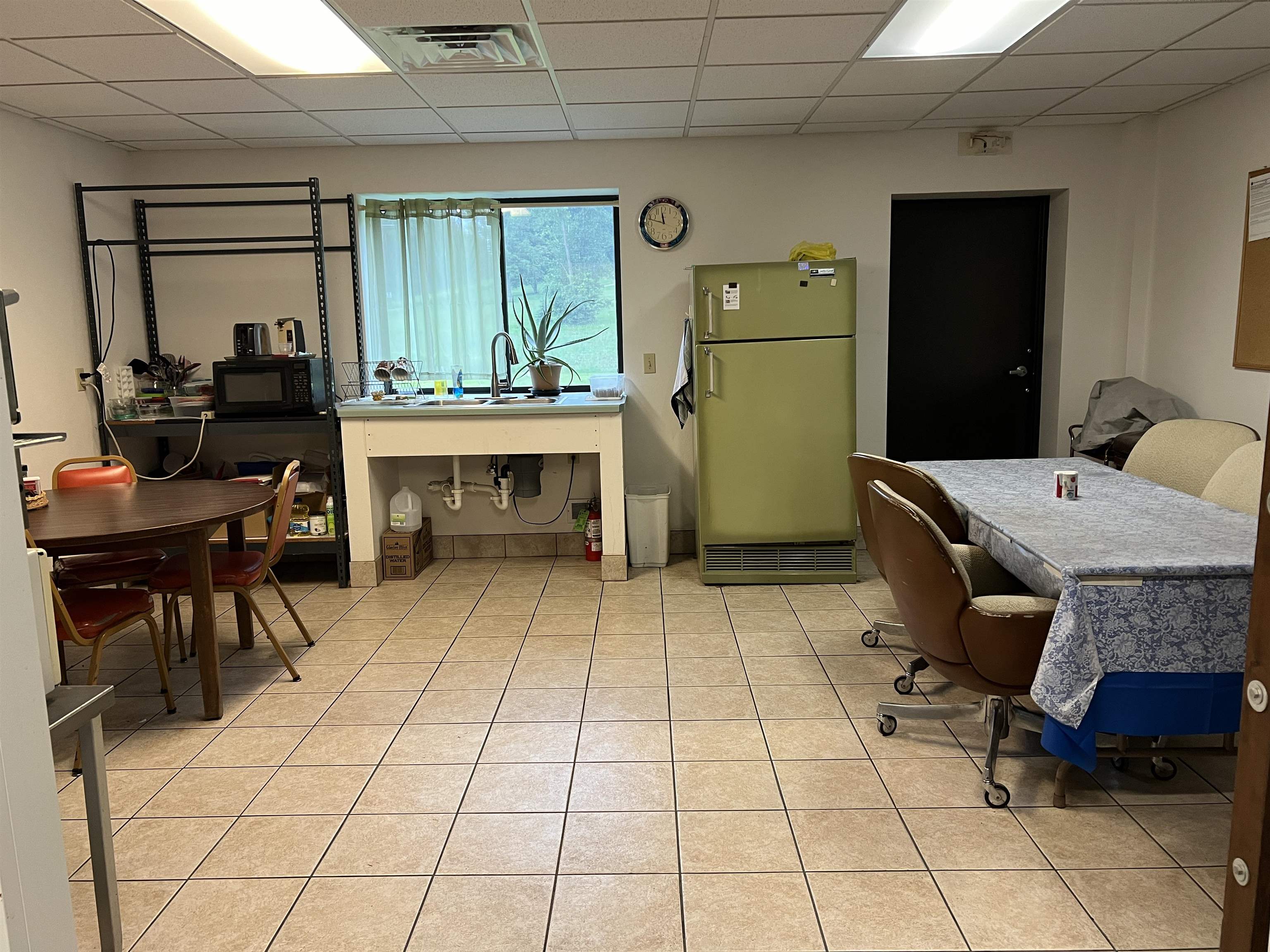 468 LIBERTY DRIVE, Wittenberg, Wisconsin 54499, ,Commercial/industrial,For Sale,468 LIBERTY DRIVE,22400568