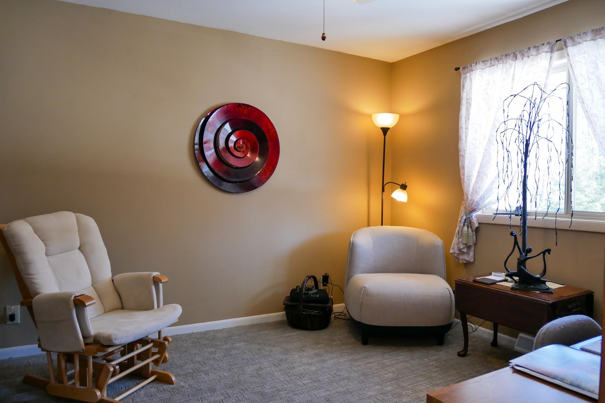 Residential for sale in Withee, Wisconsin, 22400574