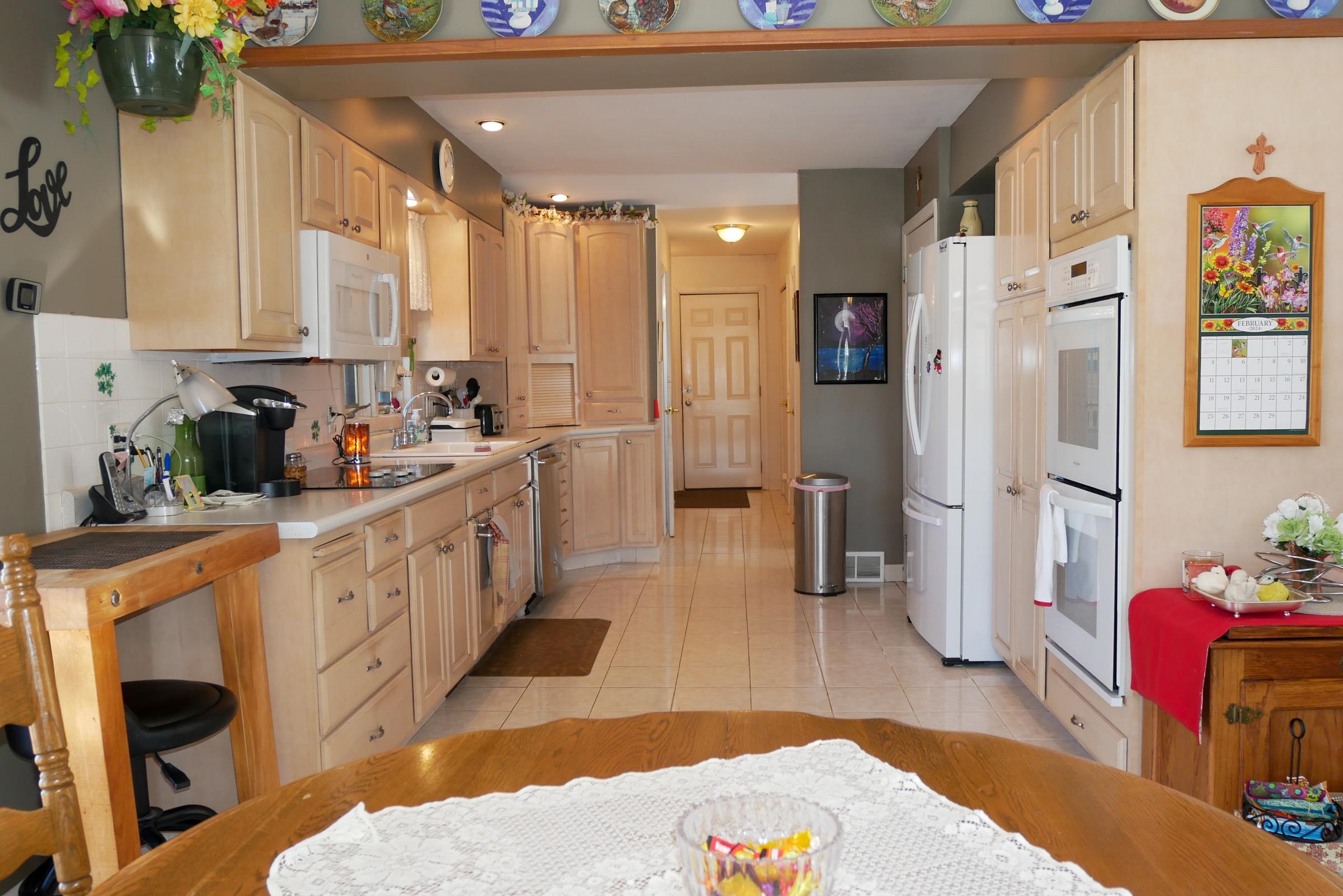 Residential for sale in Withee, Wisconsin, 22400574