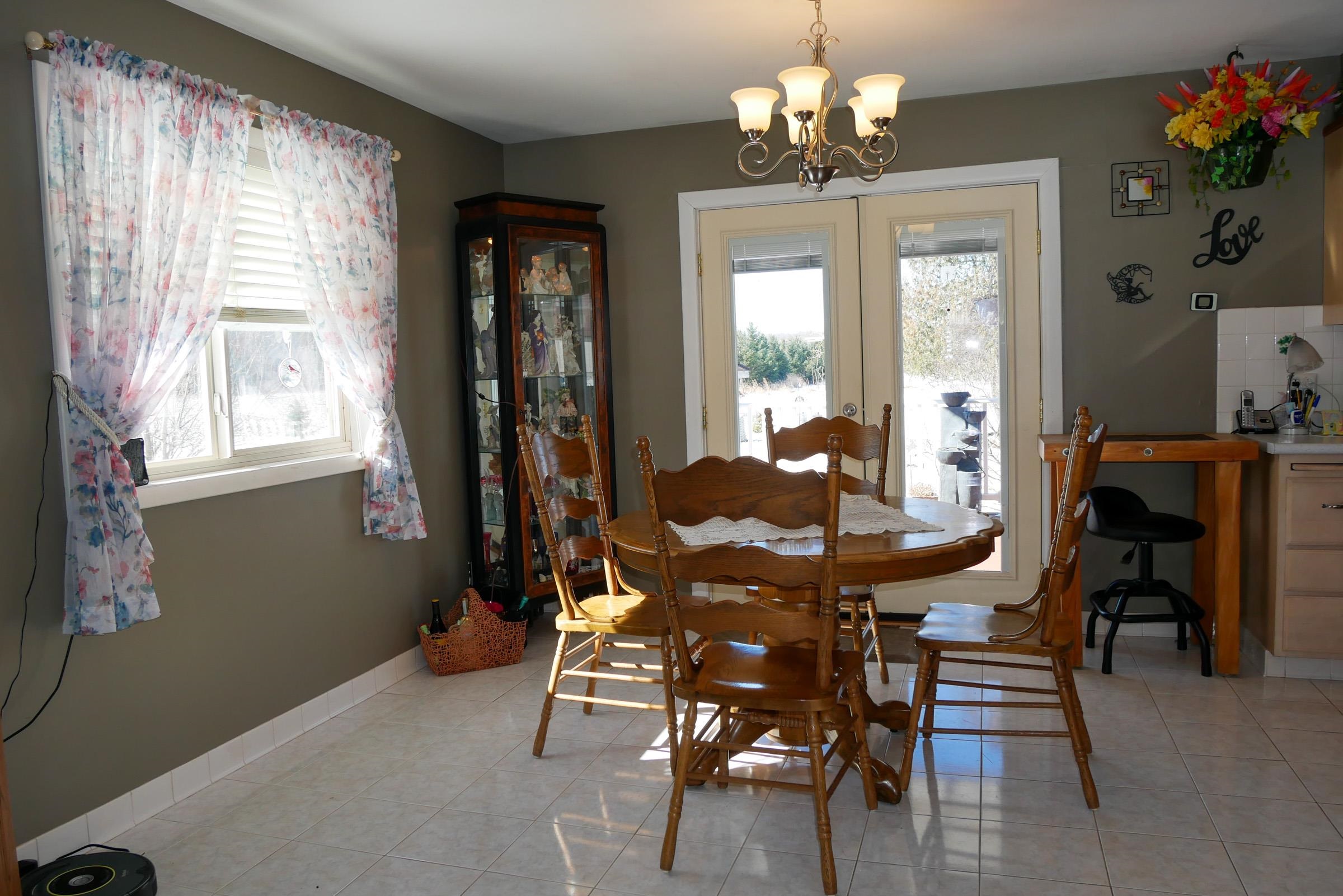 Residential for sale in Withee, Wisconsin, 22400574