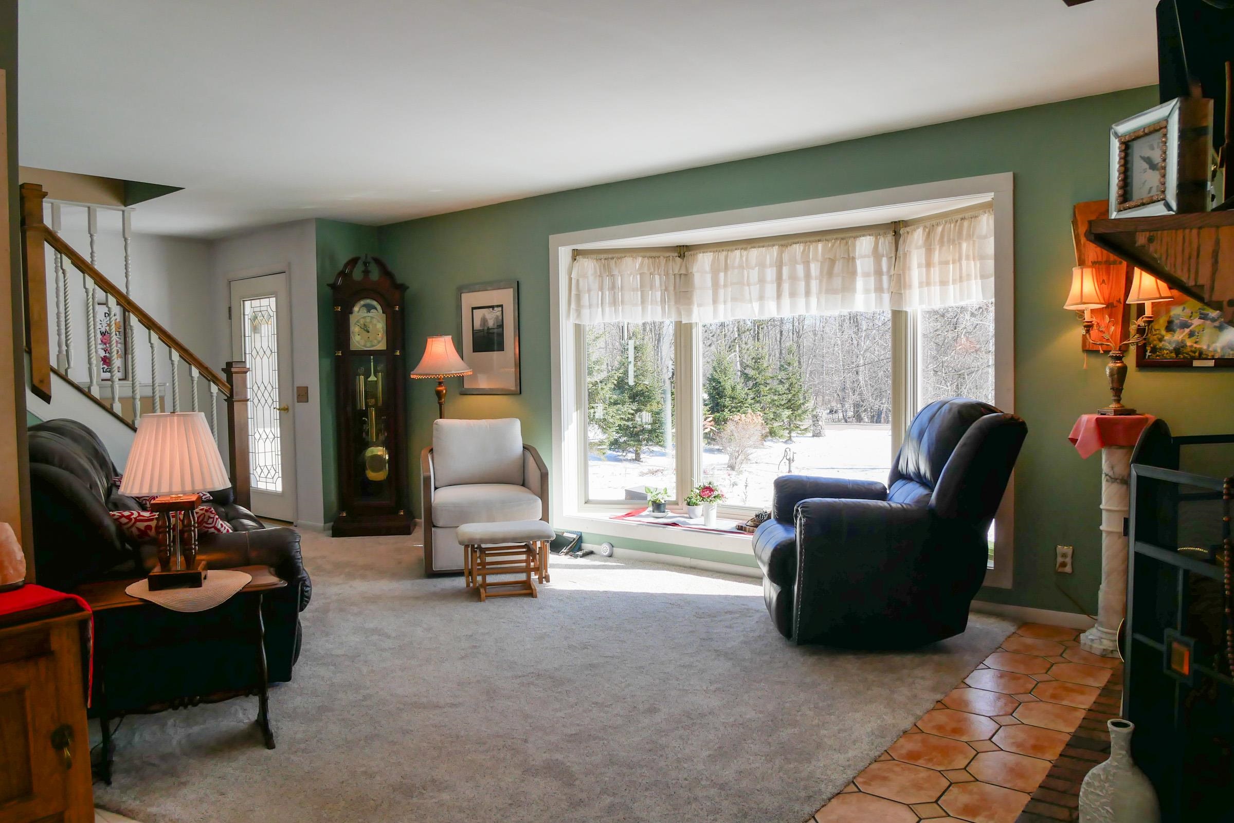 Residential for sale in Withee, Wisconsin, 22400574