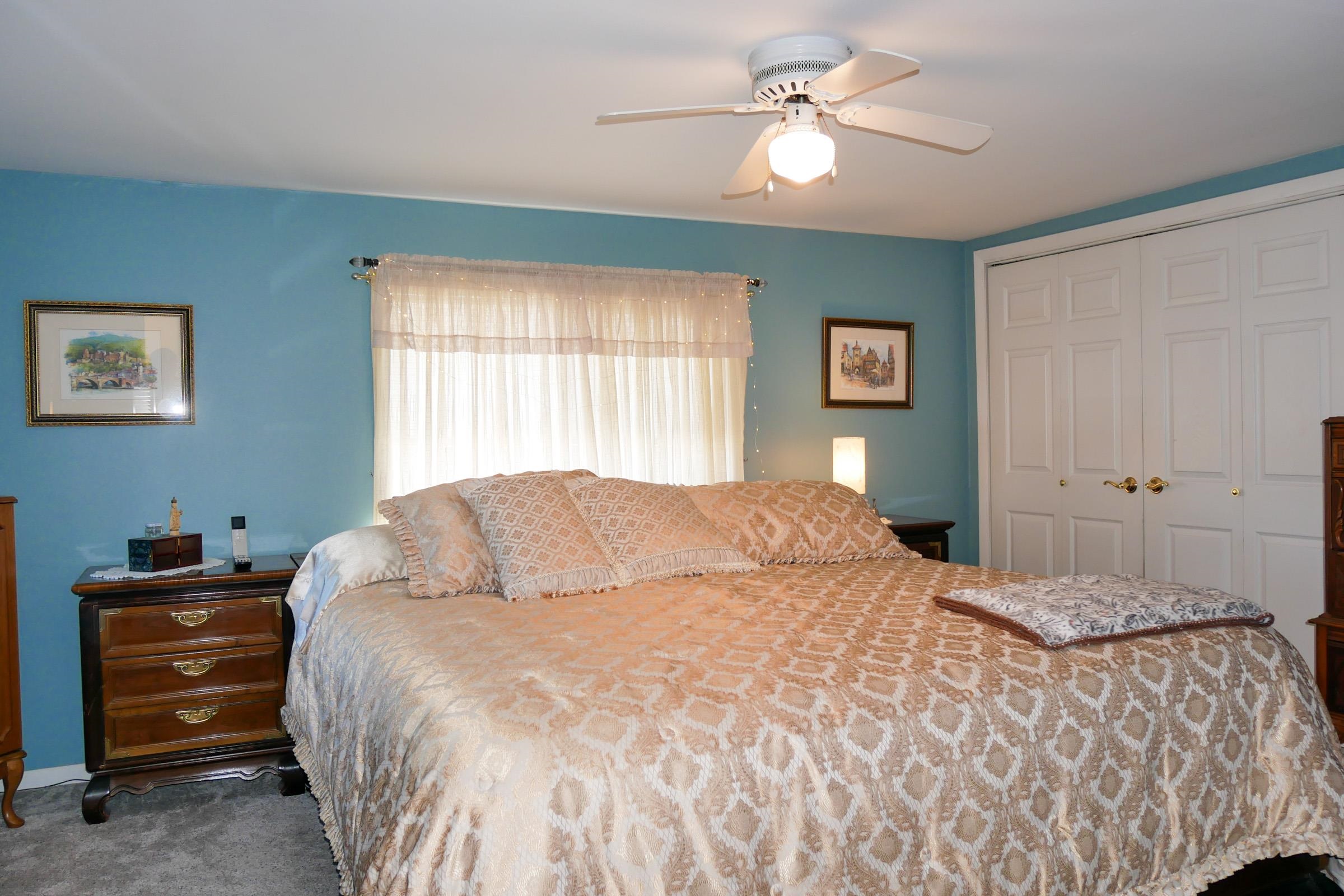 Residential for sale in Withee, Wisconsin, 22400574