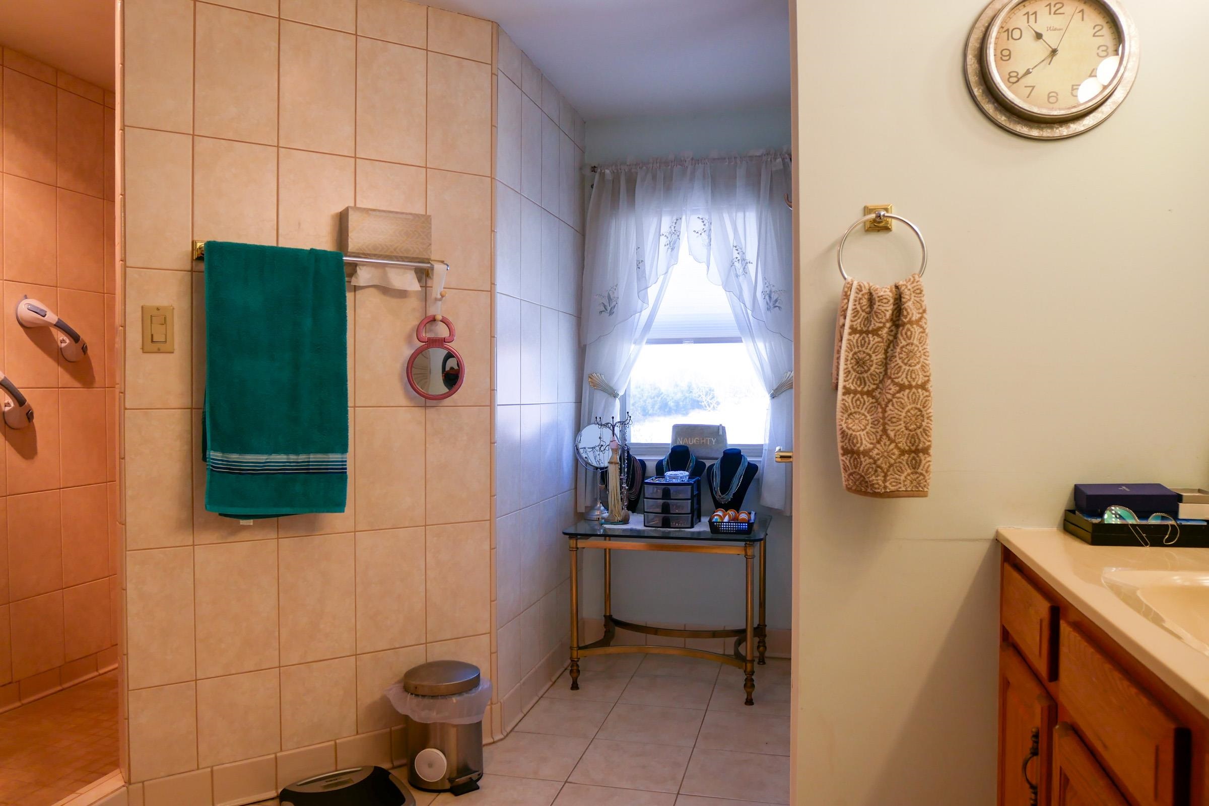 Residential for sale in Withee, Wisconsin, 22400574