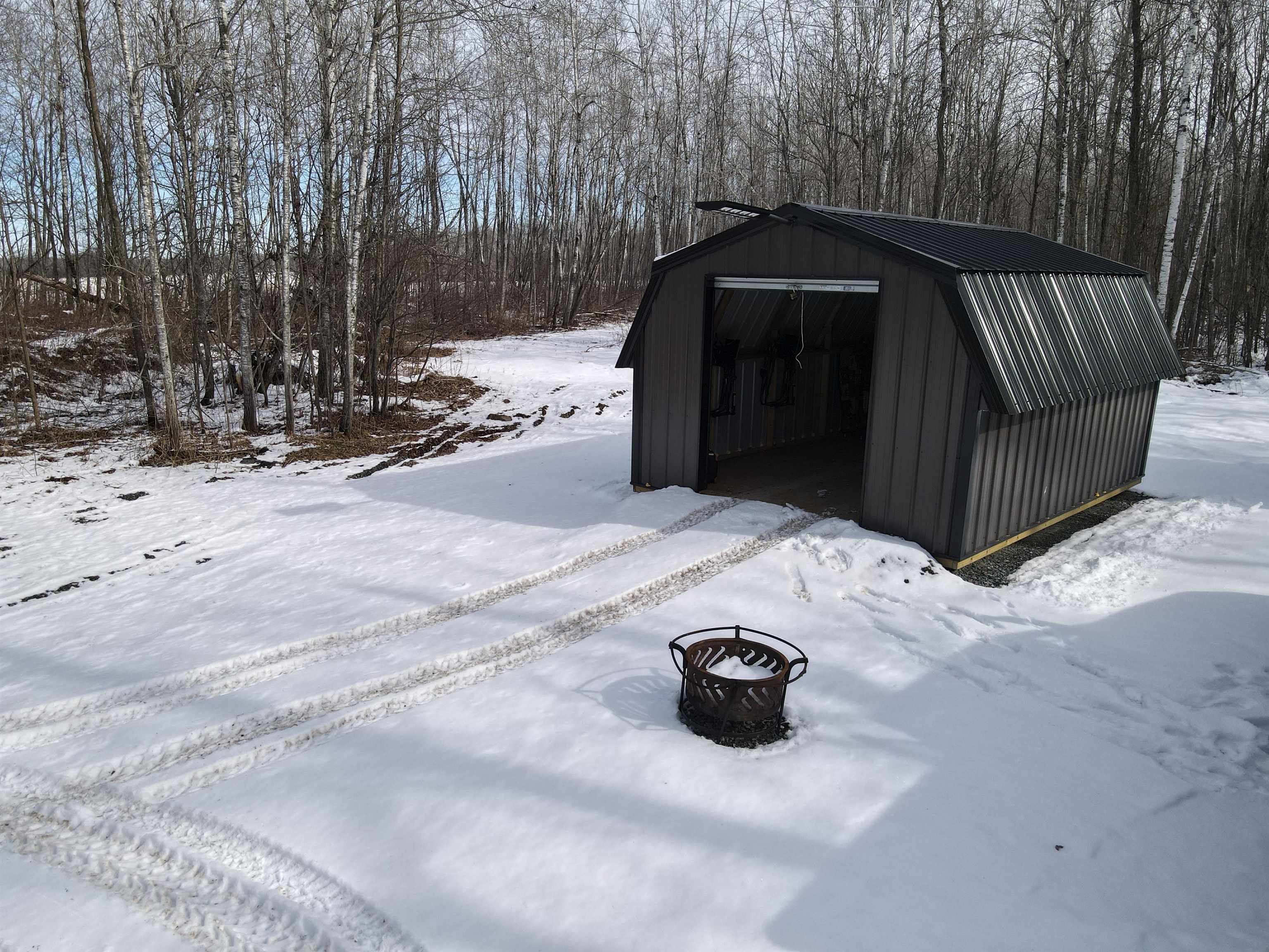 00 WILDFLOWER ROAD, Sheldon, Wisconsin 54766, ,Land,For Sale,00 WILDFLOWER ROAD,22400747