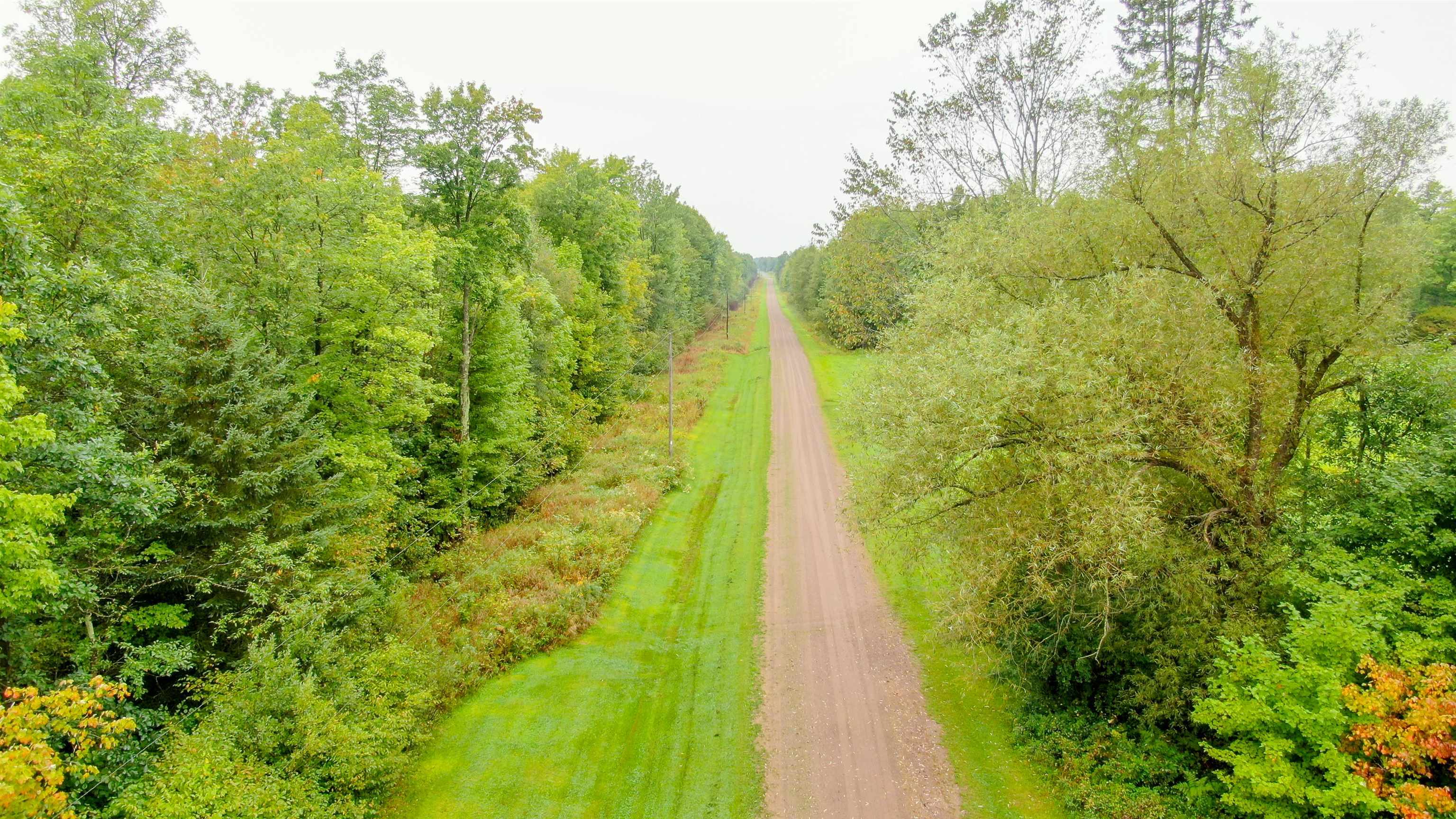 00 WILDFLOWER ROAD, Sheldon, Wisconsin 54766, ,Land,For Sale,00 WILDFLOWER ROAD,22400747