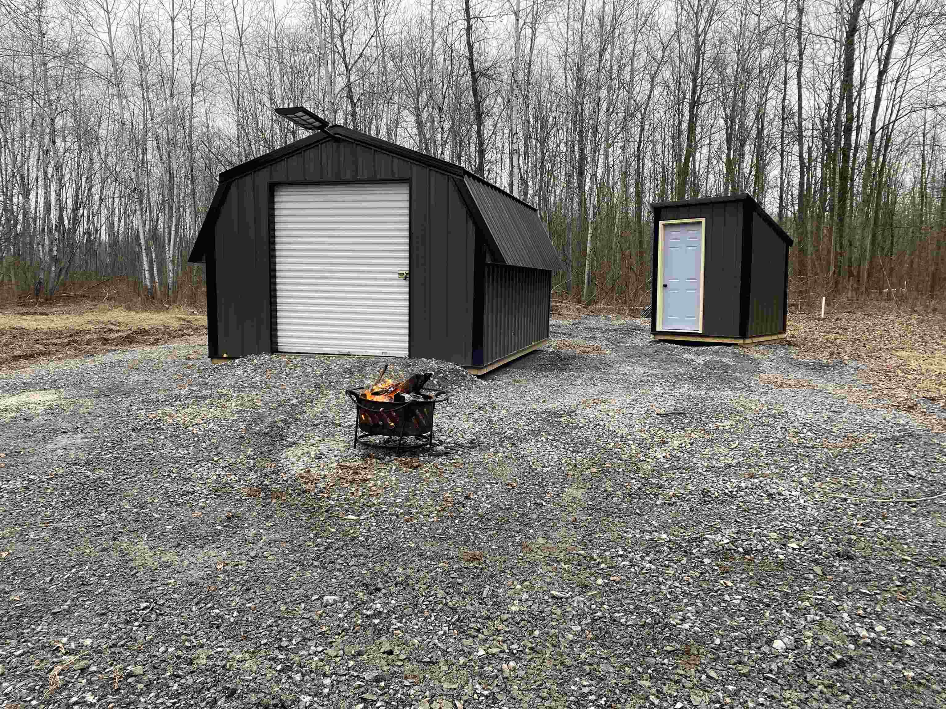 00 WILDFLOWER ROAD, Sheldon, Wisconsin 54766, ,Land,For Sale,00 WILDFLOWER ROAD,22400747