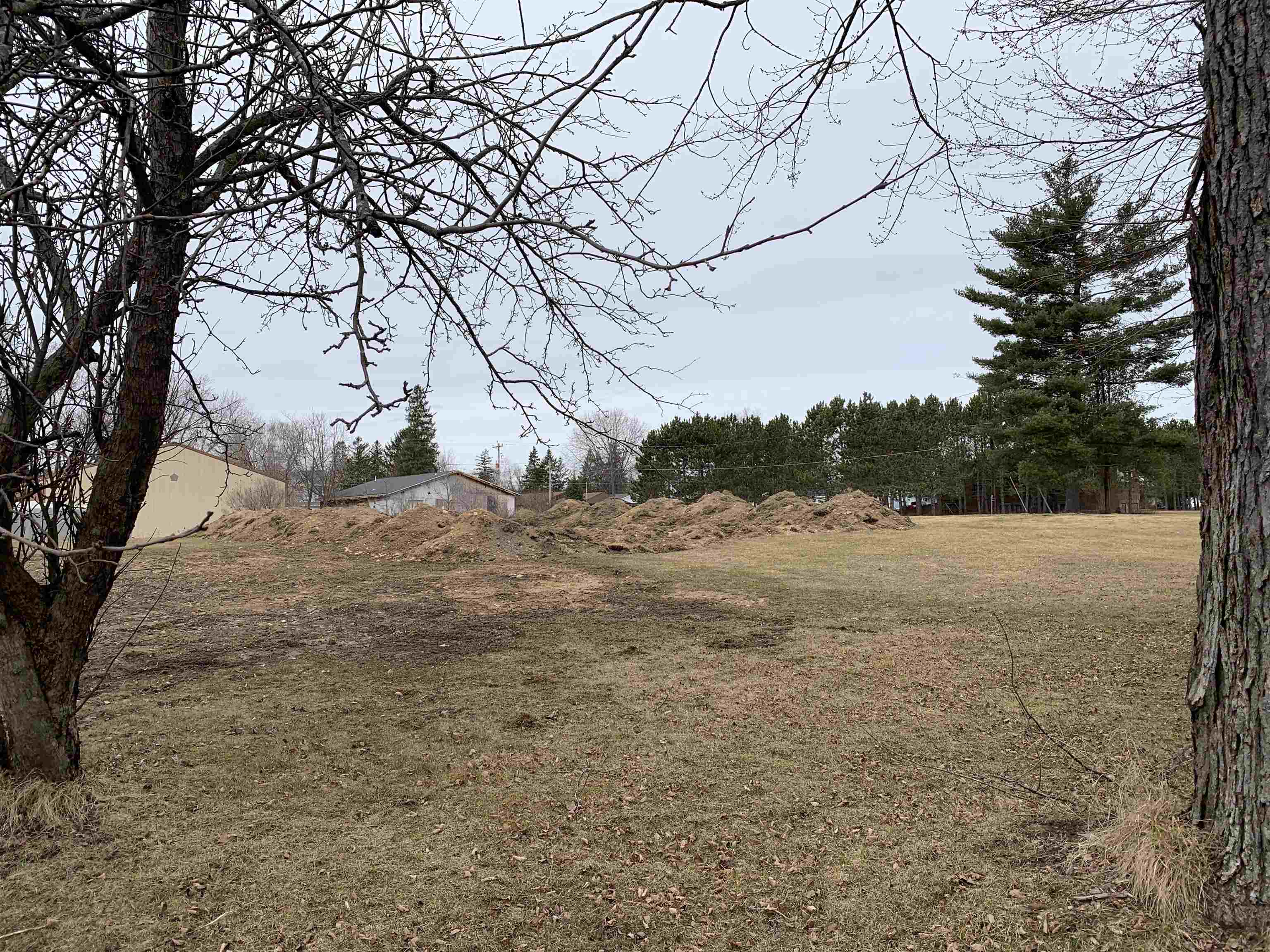 140 S DORR STREET, Antigo, Wisconsin 54409, ,Commercial/industrial,For Sale,140 S DORR STREET,22400818