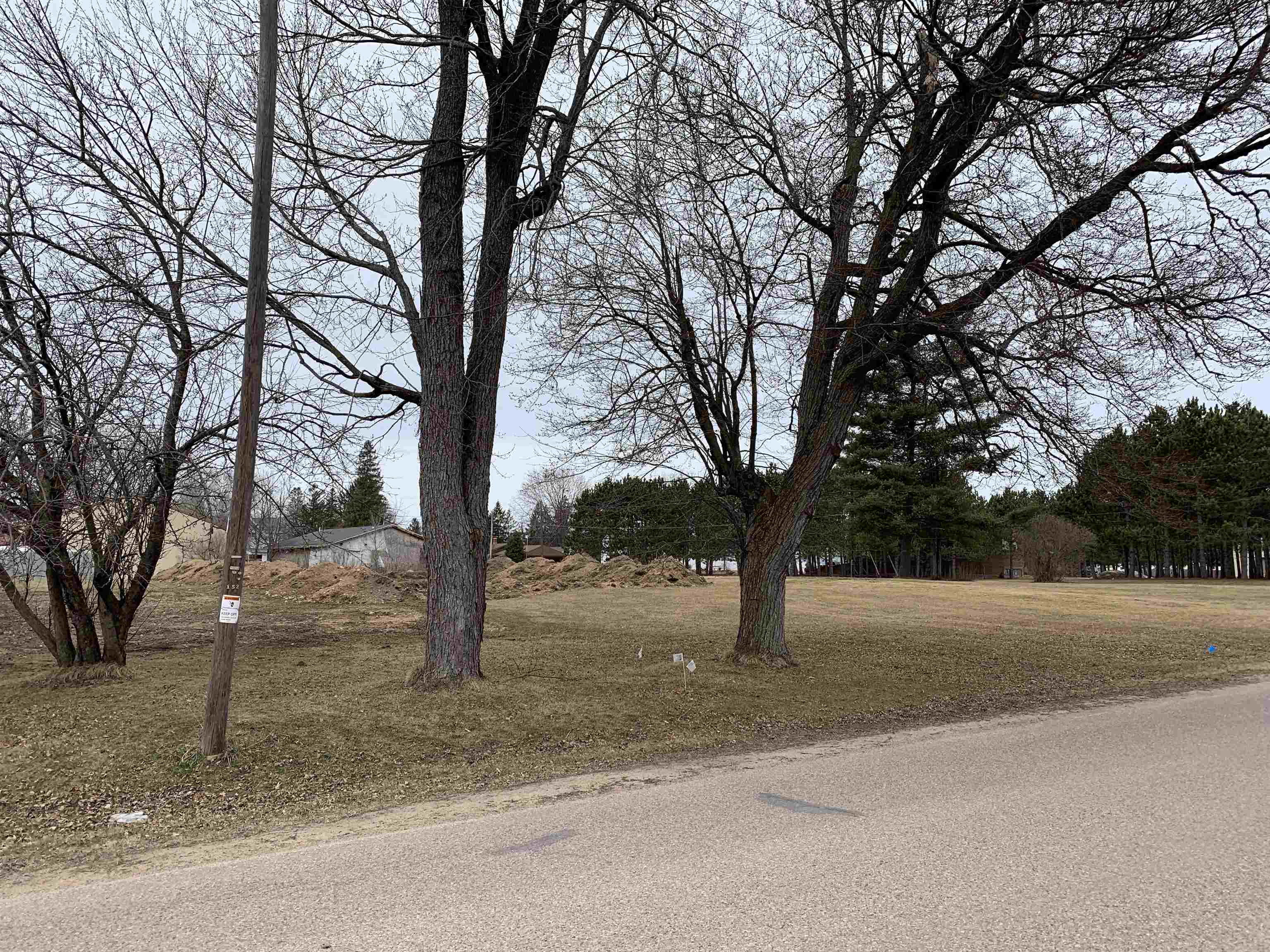 140 S DORR STREET, Antigo, Wisconsin 54409, ,Commercial/industrial,For Sale,140 S DORR STREET,22400818