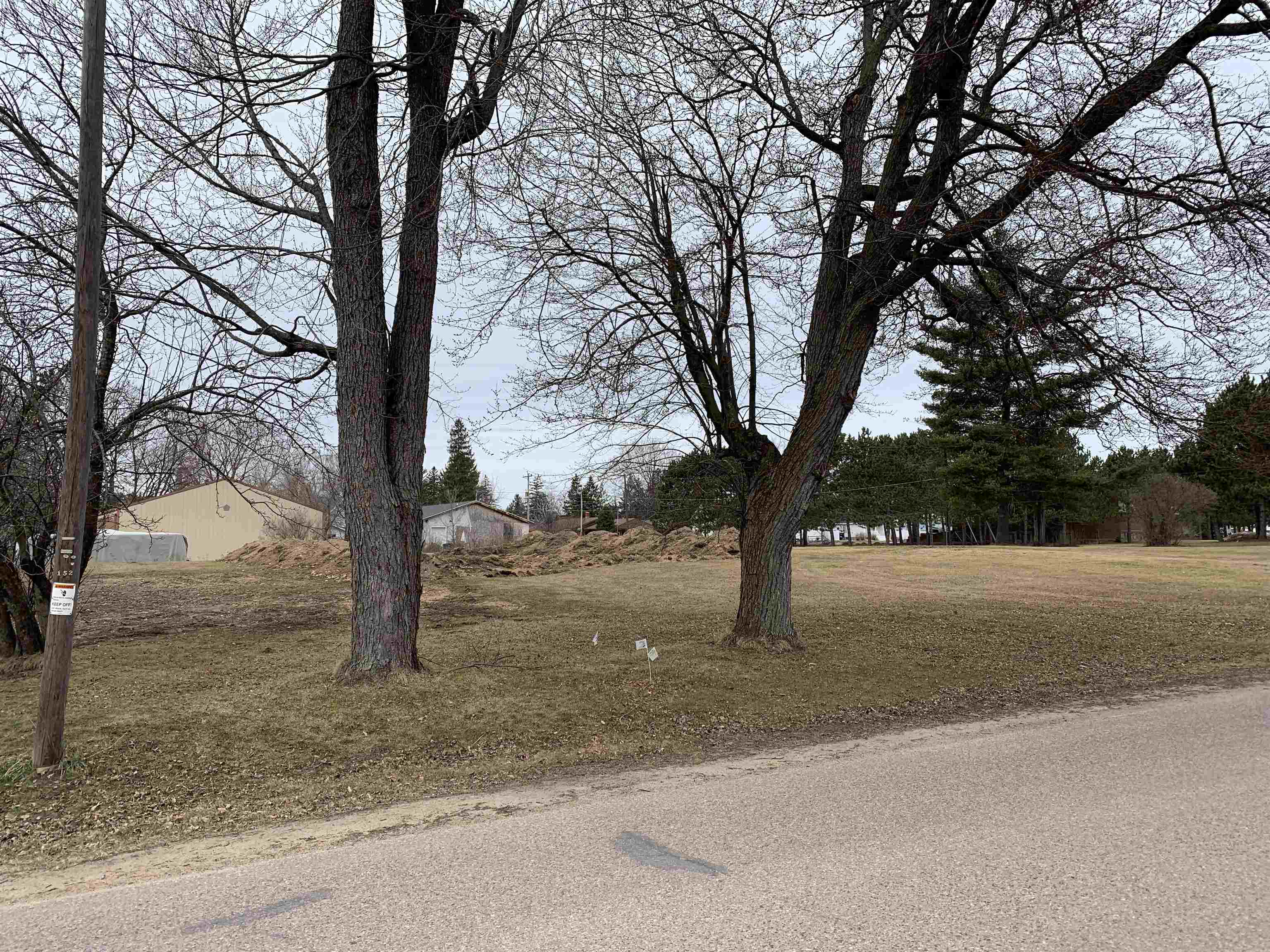 140 S DORR STREET, Antigo, Wisconsin 54409, ,Commercial/industrial,For Sale,140 S DORR STREET,22400818