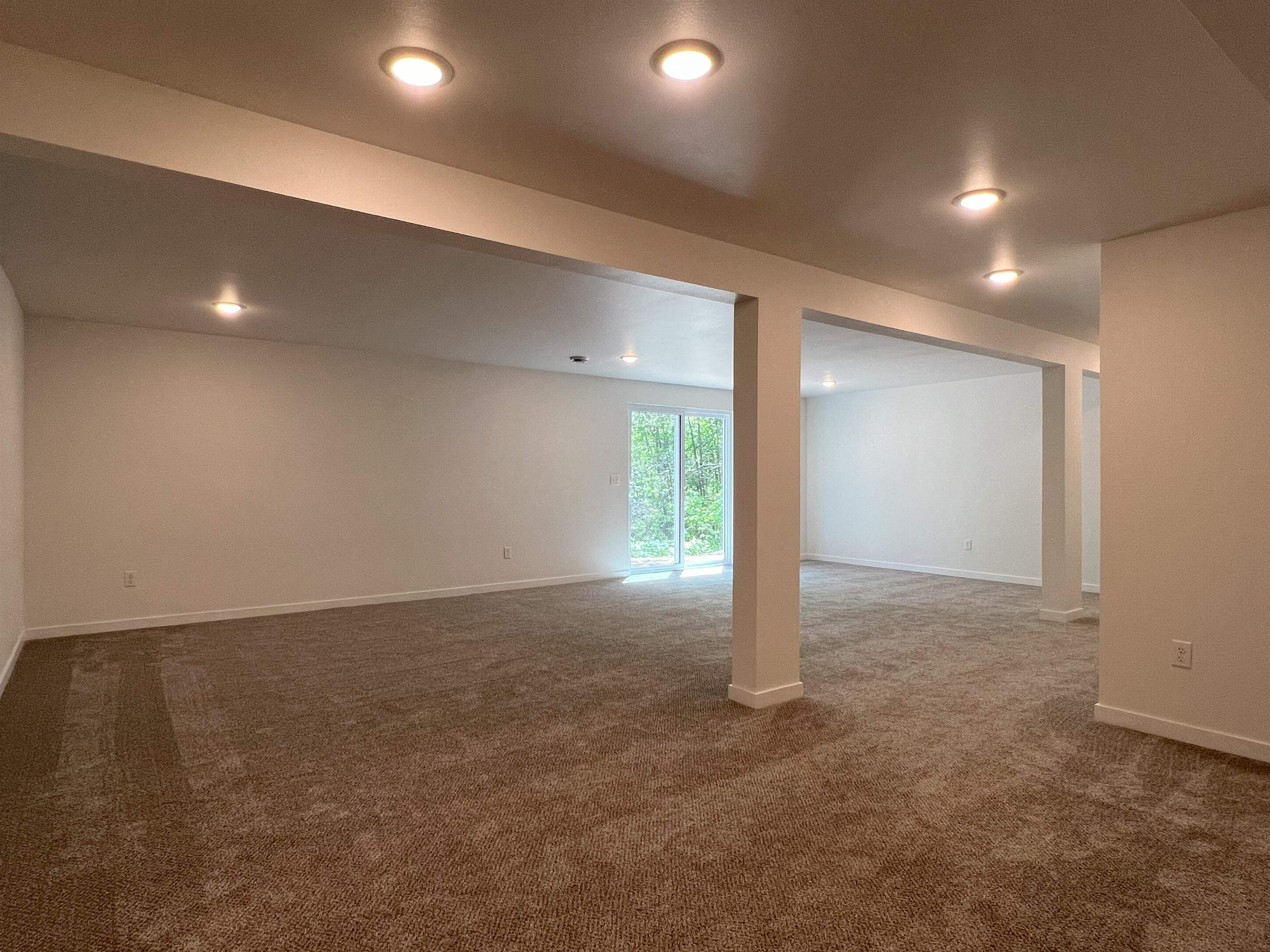 1100 BONETTE LANE, CHILTON, Wisconsin 53014, 4 Bedrooms Bedrooms, ,3 BathroomsBathrooms,Residential,For Sale,1100 BONETTE LANE,22400878
