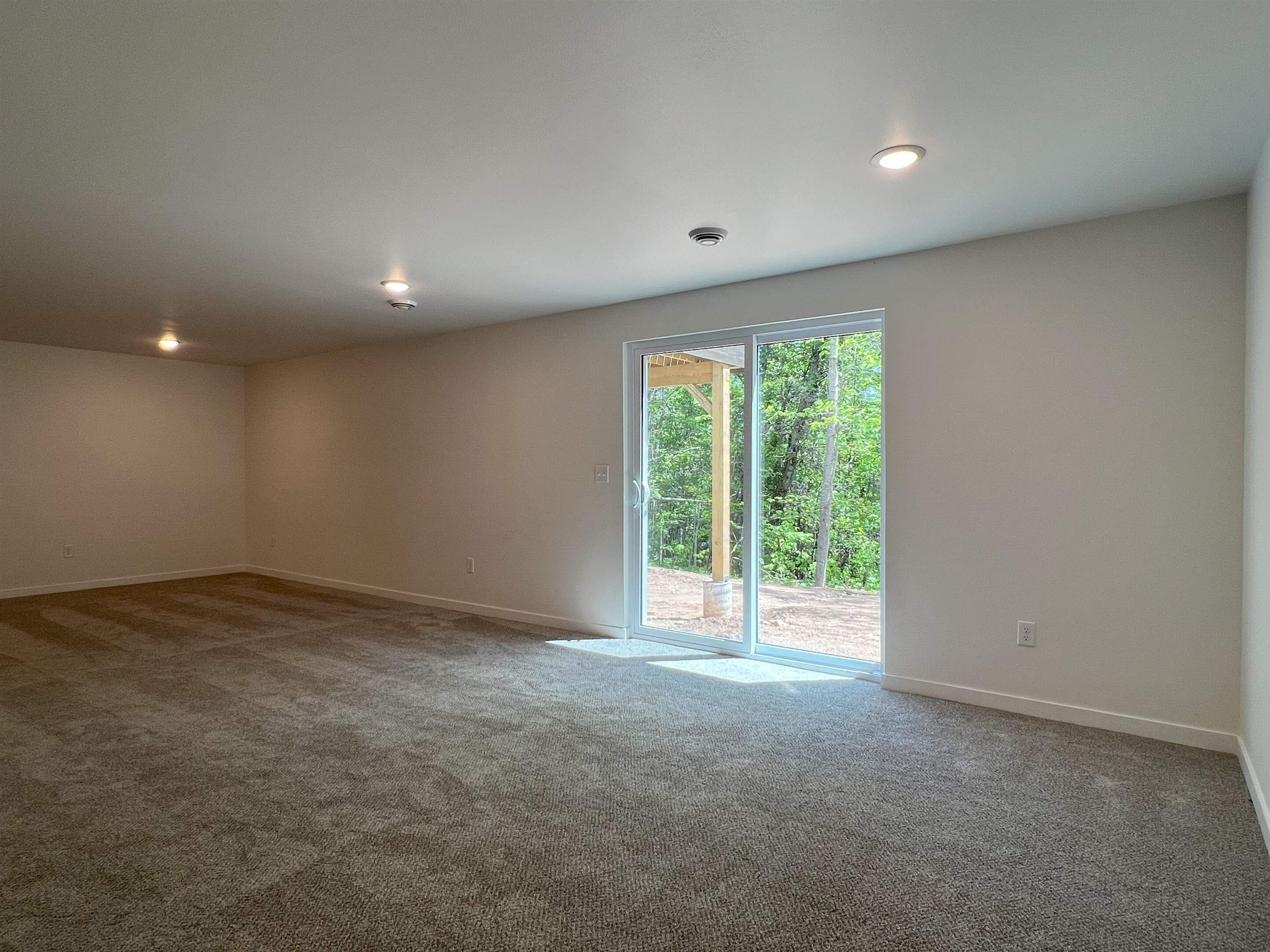 1100 BONETTE LANE, CHILTON, Wisconsin 53014, 4 Bedrooms Bedrooms, ,3 BathroomsBathrooms,Residential,For Sale,1100 BONETTE LANE,22400878