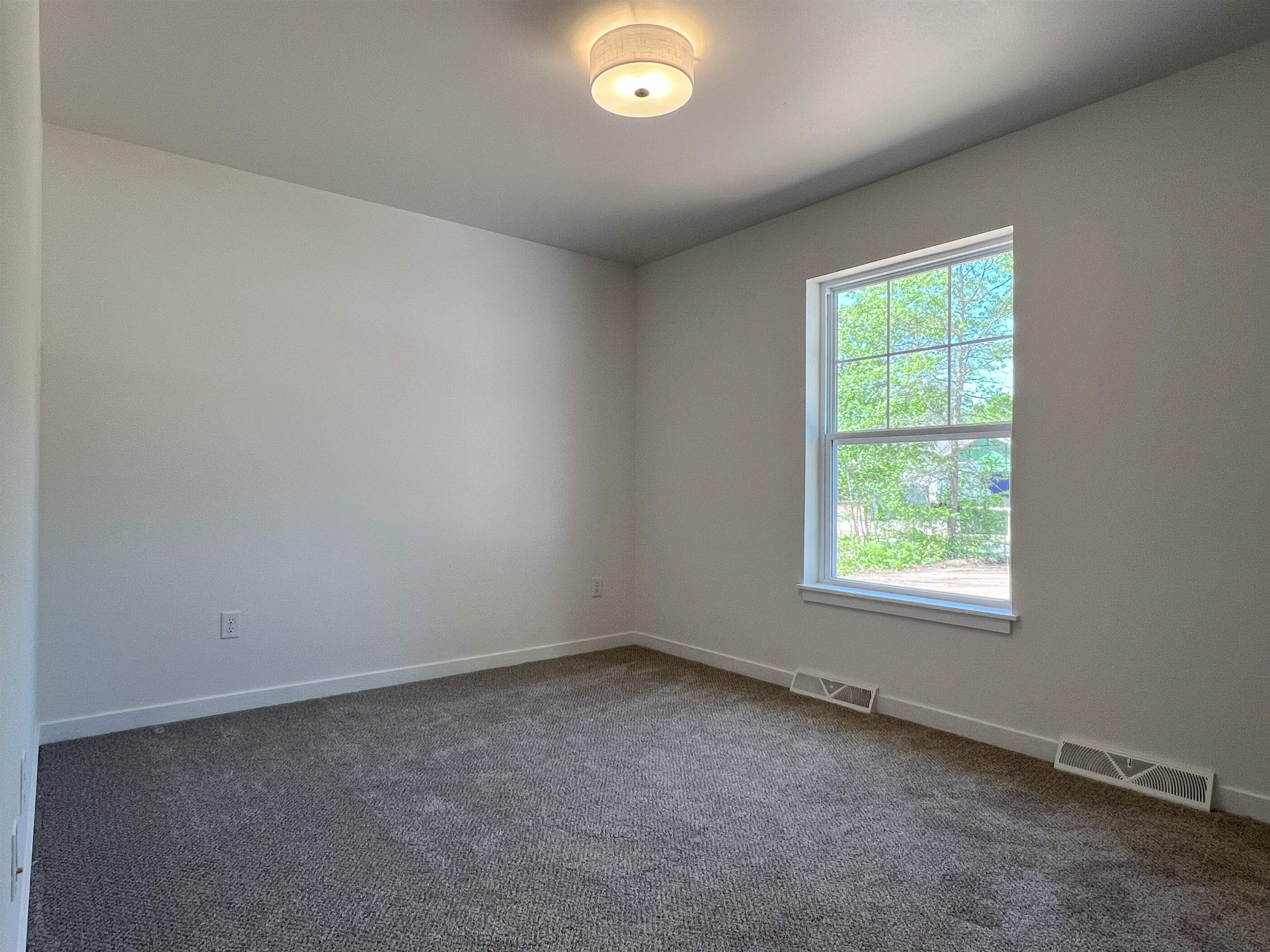 1100 BONETTE LANE, CHILTON, Wisconsin 53014, 4 Bedrooms Bedrooms, ,3 BathroomsBathrooms,Residential,For Sale,1100 BONETTE LANE,22400878