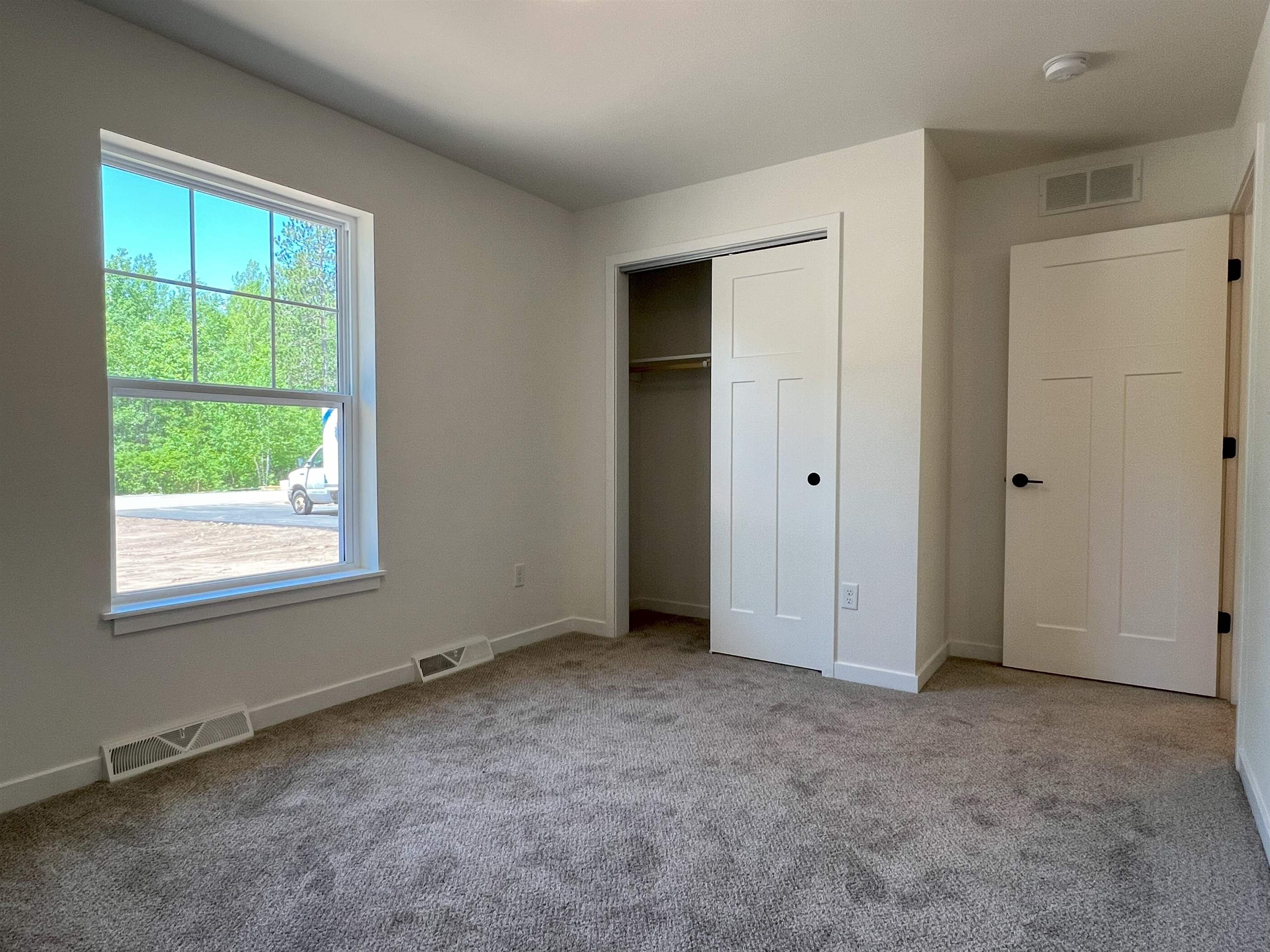 1100 BONETTE LANE, CHILTON, Wisconsin 53014, 4 Bedrooms Bedrooms, ,3 BathroomsBathrooms,Residential,For Sale,1100 BONETTE LANE,22400878