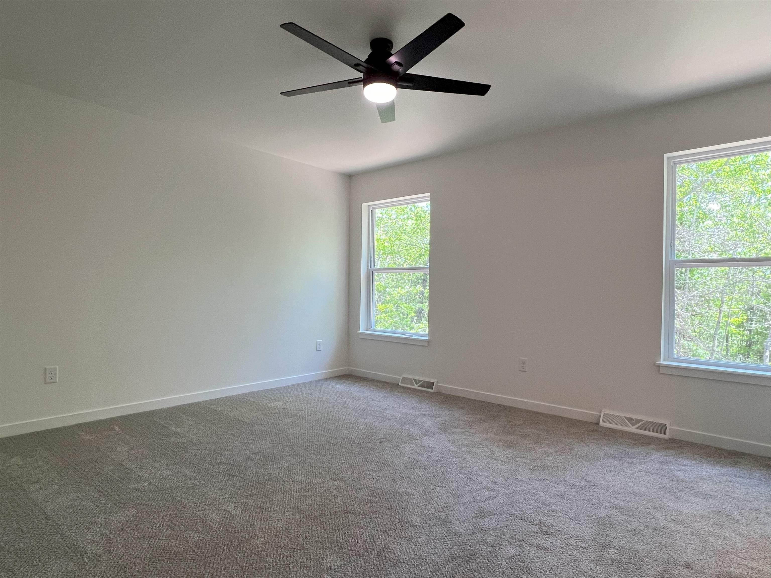 1100 BONETTE LANE, CHILTON, Wisconsin 53014, 4 Bedrooms Bedrooms, ,3 BathroomsBathrooms,Residential,For Sale,1100 BONETTE LANE,22400878