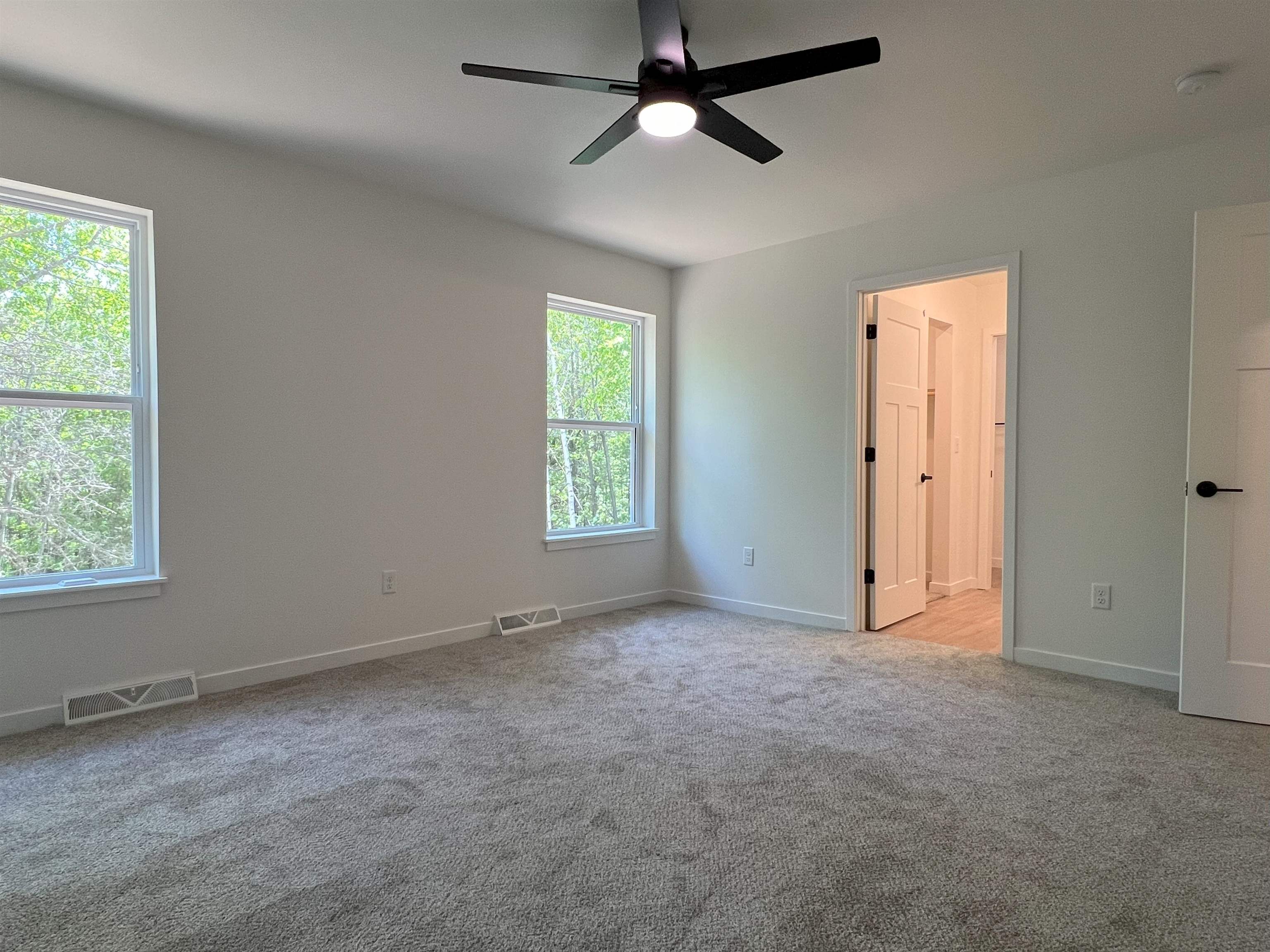 1100 BONETTE LANE, CHILTON, Wisconsin 53014, 4 Bedrooms Bedrooms, ,3 BathroomsBathrooms,Residential,For Sale,1100 BONETTE LANE,22400878
