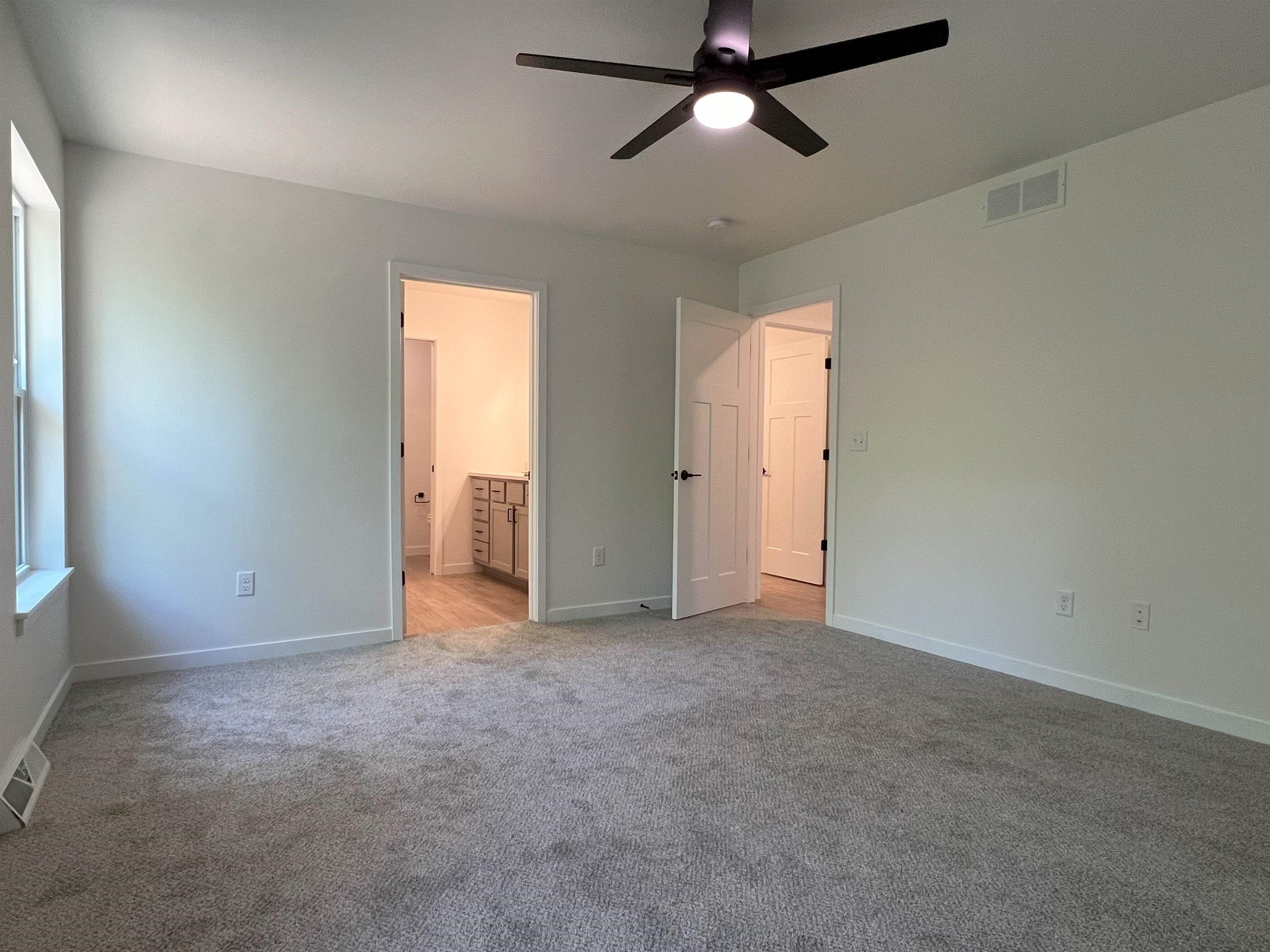 1100 BONETTE LANE, CHILTON, Wisconsin 53014, 4 Bedrooms Bedrooms, ,3 BathroomsBathrooms,Residential,For Sale,1100 BONETTE LANE,22400878