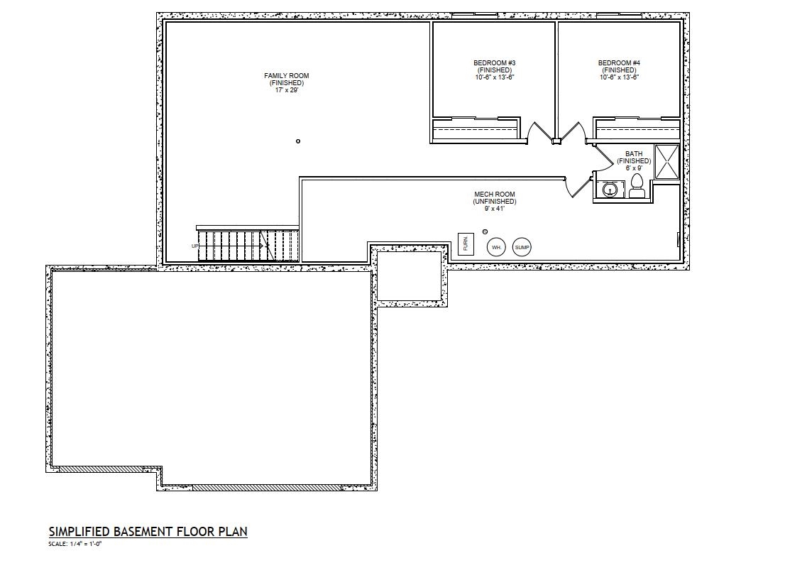 1100 BONETTE LANE, CHILTON, Wisconsin 53014, 4 Bedrooms Bedrooms, ,3 BathroomsBathrooms,Residential,For Sale,1100 BONETTE LANE,22400878