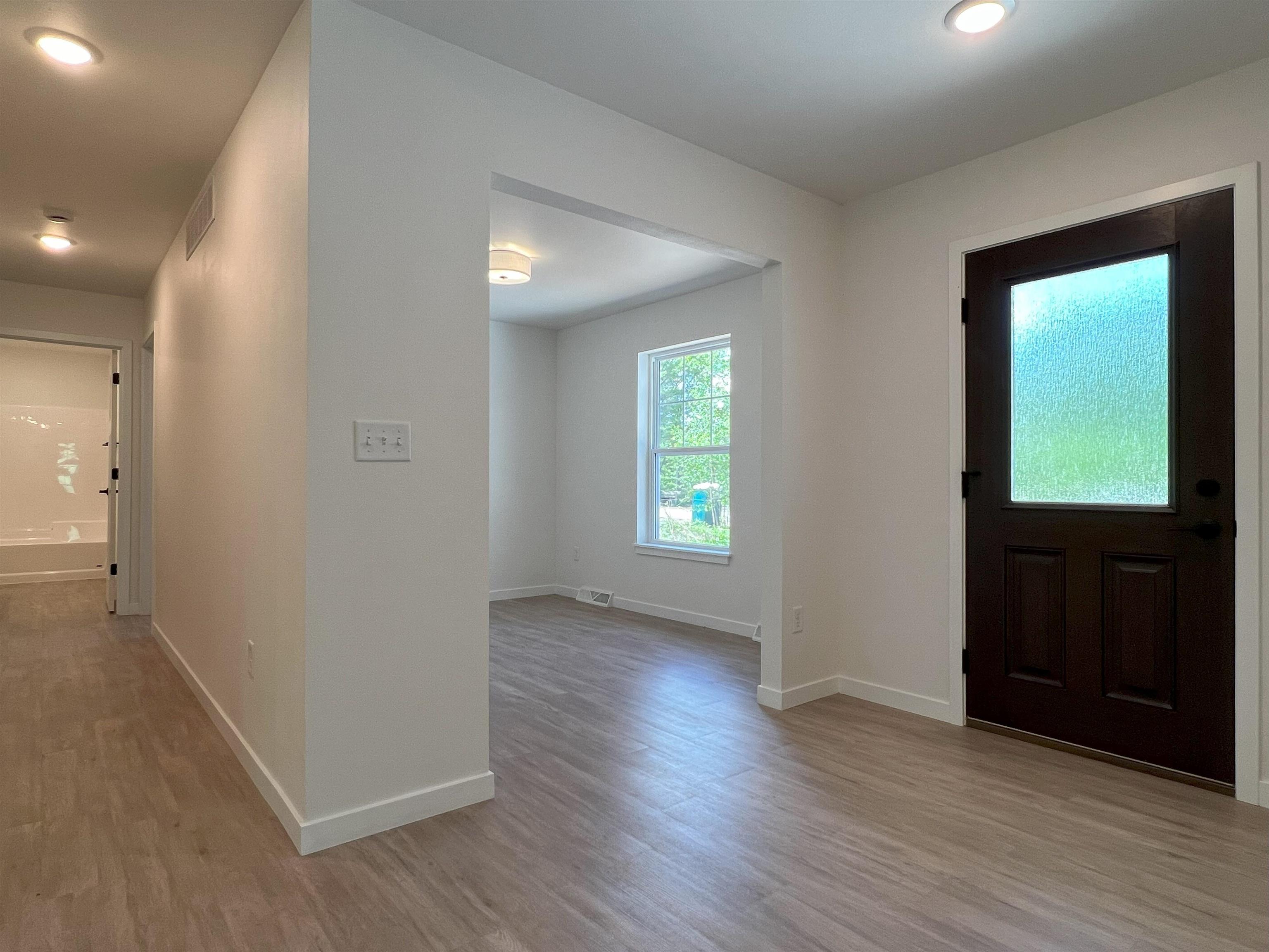 1100 BONETTE LANE, CHILTON, Wisconsin 53014, 4 Bedrooms Bedrooms, ,3 BathroomsBathrooms,Residential,For Sale,1100 BONETTE LANE,22400878