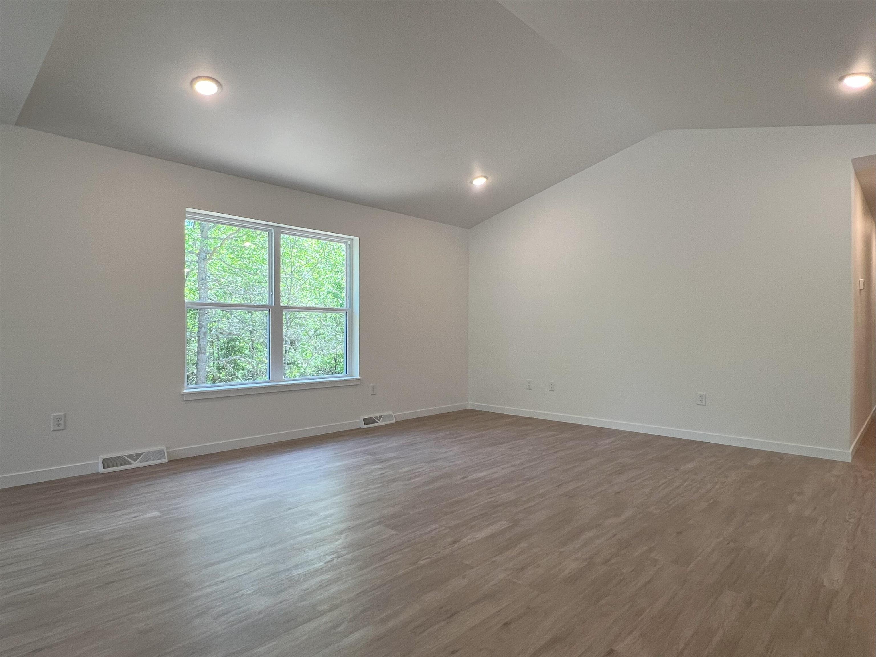 1100 BONETTE LANE, CHILTON, Wisconsin 53014, 4 Bedrooms Bedrooms, ,3 BathroomsBathrooms,Residential,For Sale,1100 BONETTE LANE,22400878