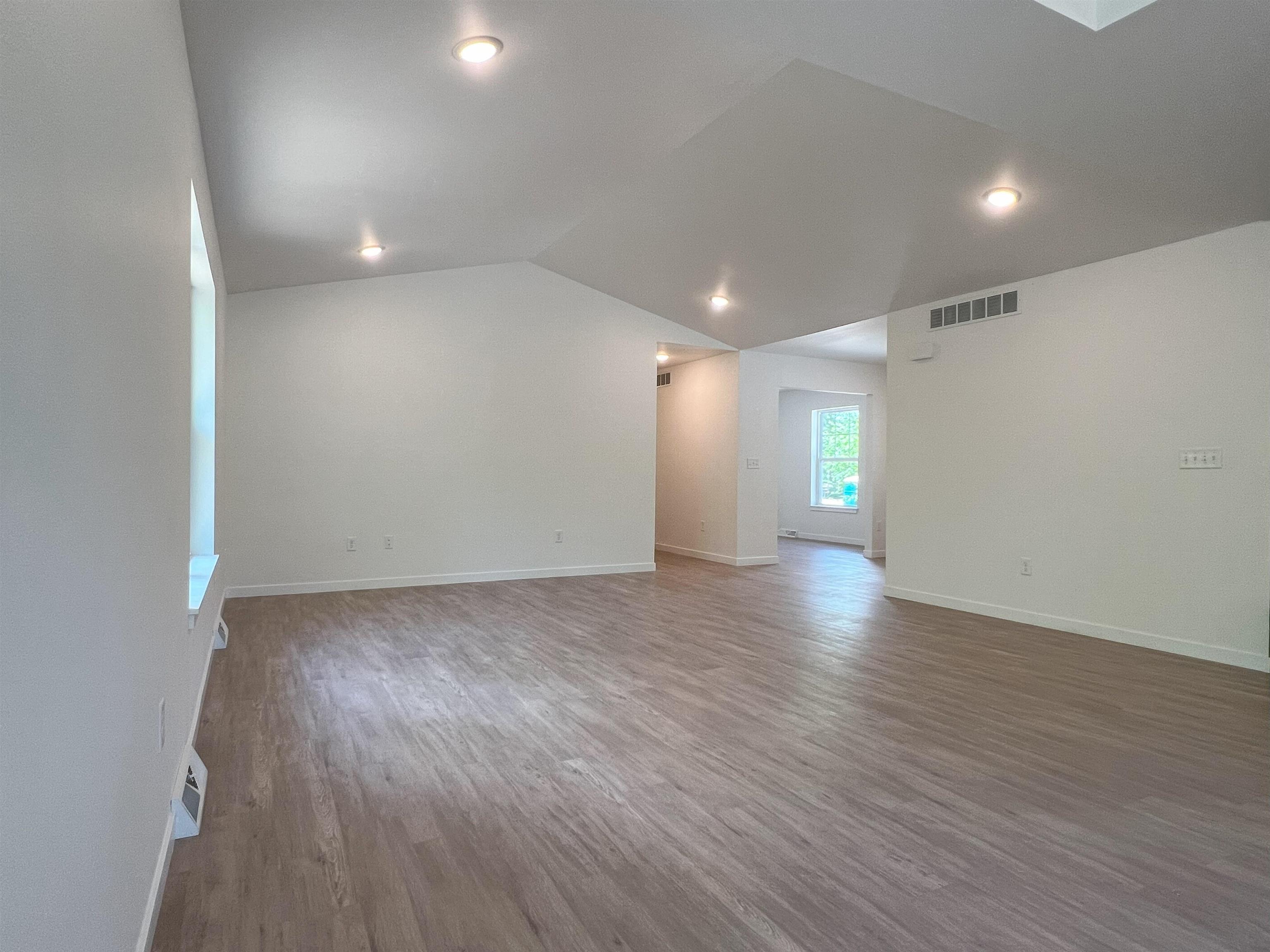 1100 BONETTE LANE, CHILTON, Wisconsin 53014, 4 Bedrooms Bedrooms, ,3 BathroomsBathrooms,Residential,For Sale,1100 BONETTE LANE,22400878