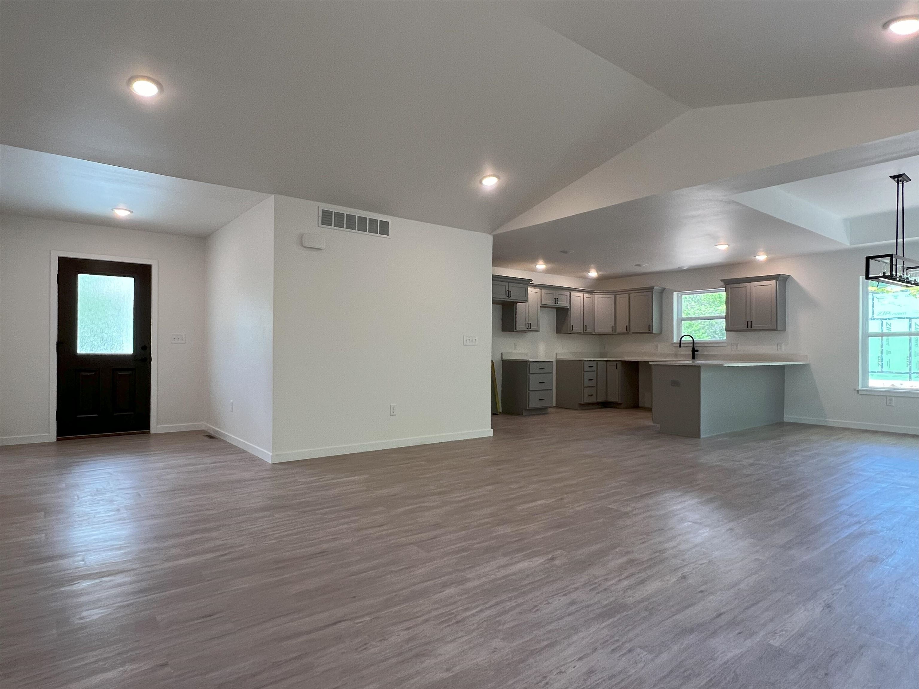 1100 BONETTE LANE, CHILTON, Wisconsin 53014, 4 Bedrooms Bedrooms, ,3 BathroomsBathrooms,Residential,For Sale,1100 BONETTE LANE,22400878