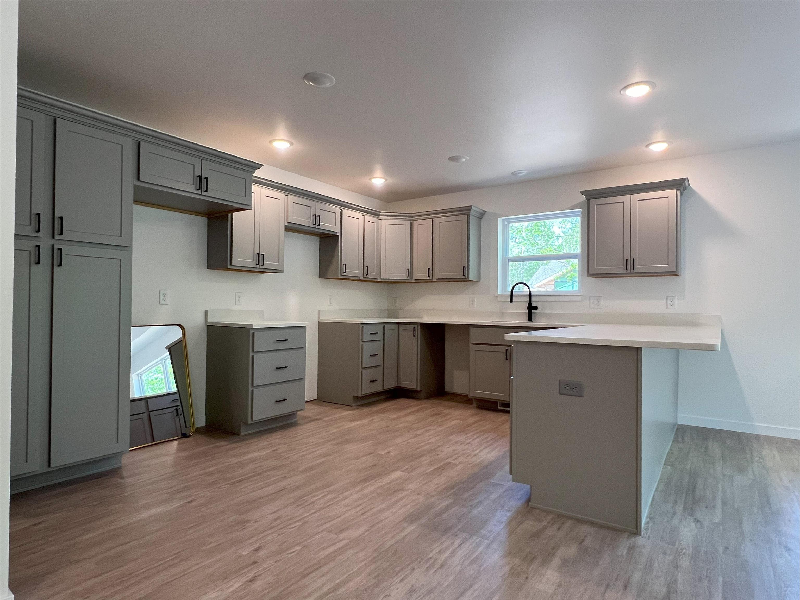 1100 BONETTE LANE, CHILTON, Wisconsin 53014, 4 Bedrooms Bedrooms, ,3 BathroomsBathrooms,Residential,For Sale,1100 BONETTE LANE,22400878