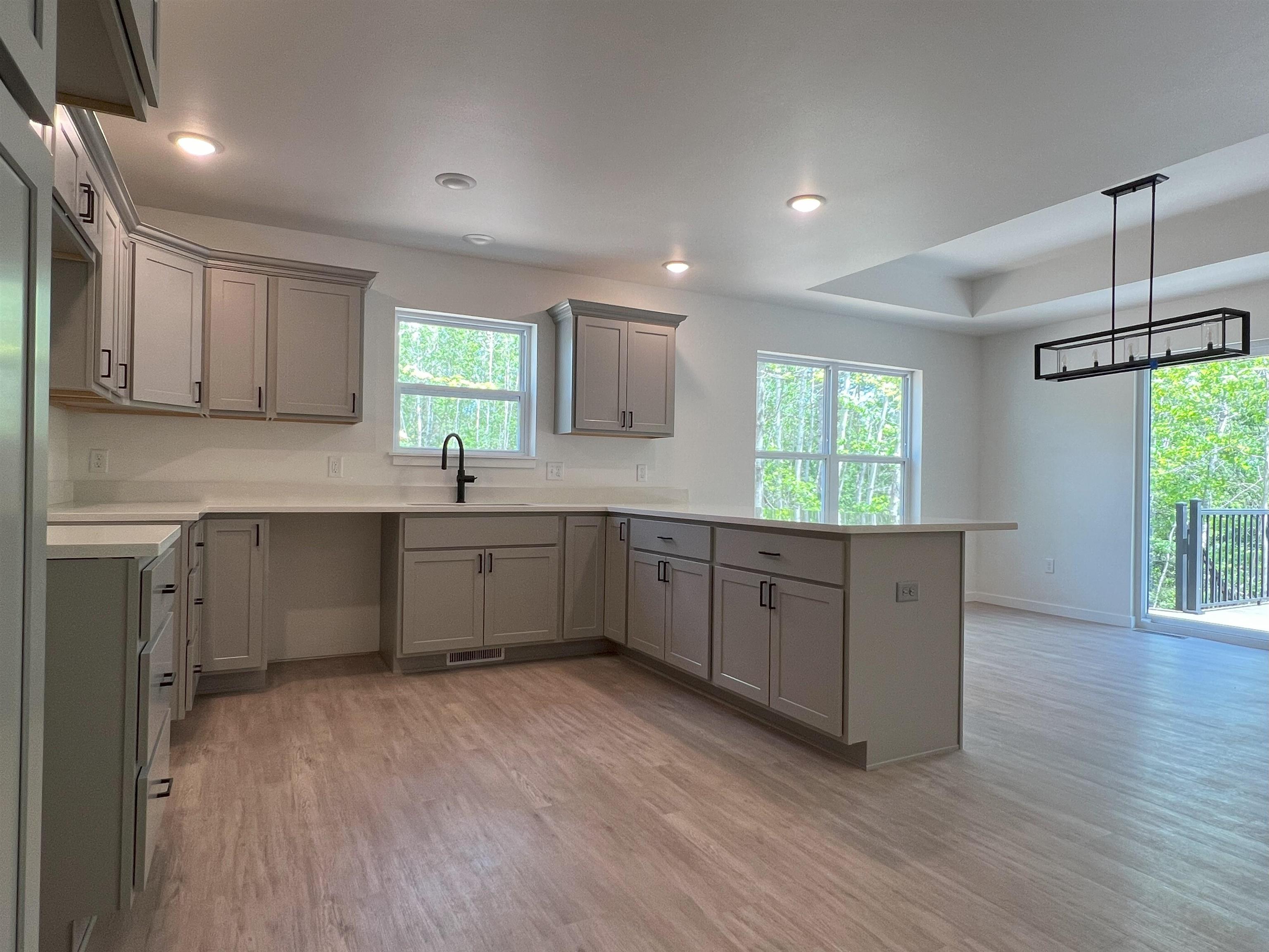 1100 BONETTE LANE, CHILTON, Wisconsin 53014, 4 Bedrooms Bedrooms, ,3 BathroomsBathrooms,Residential,For Sale,1100 BONETTE LANE,22400878